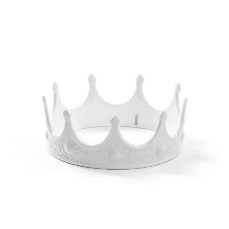 Seletti Memorabilia  My Crown