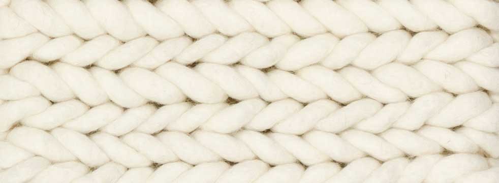 Paulig Structures Cable Rug