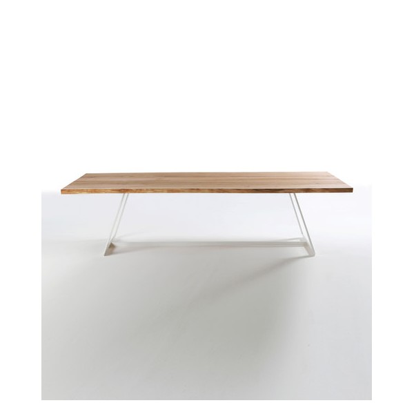 Riva1920 Calle Cult Table