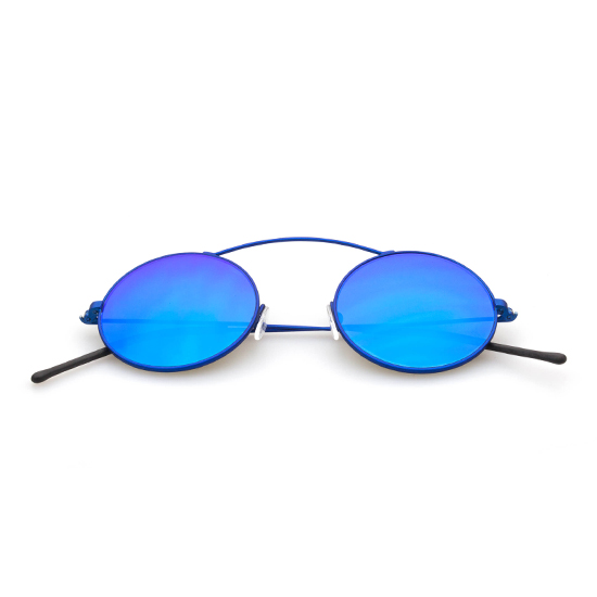 blu sunglasses