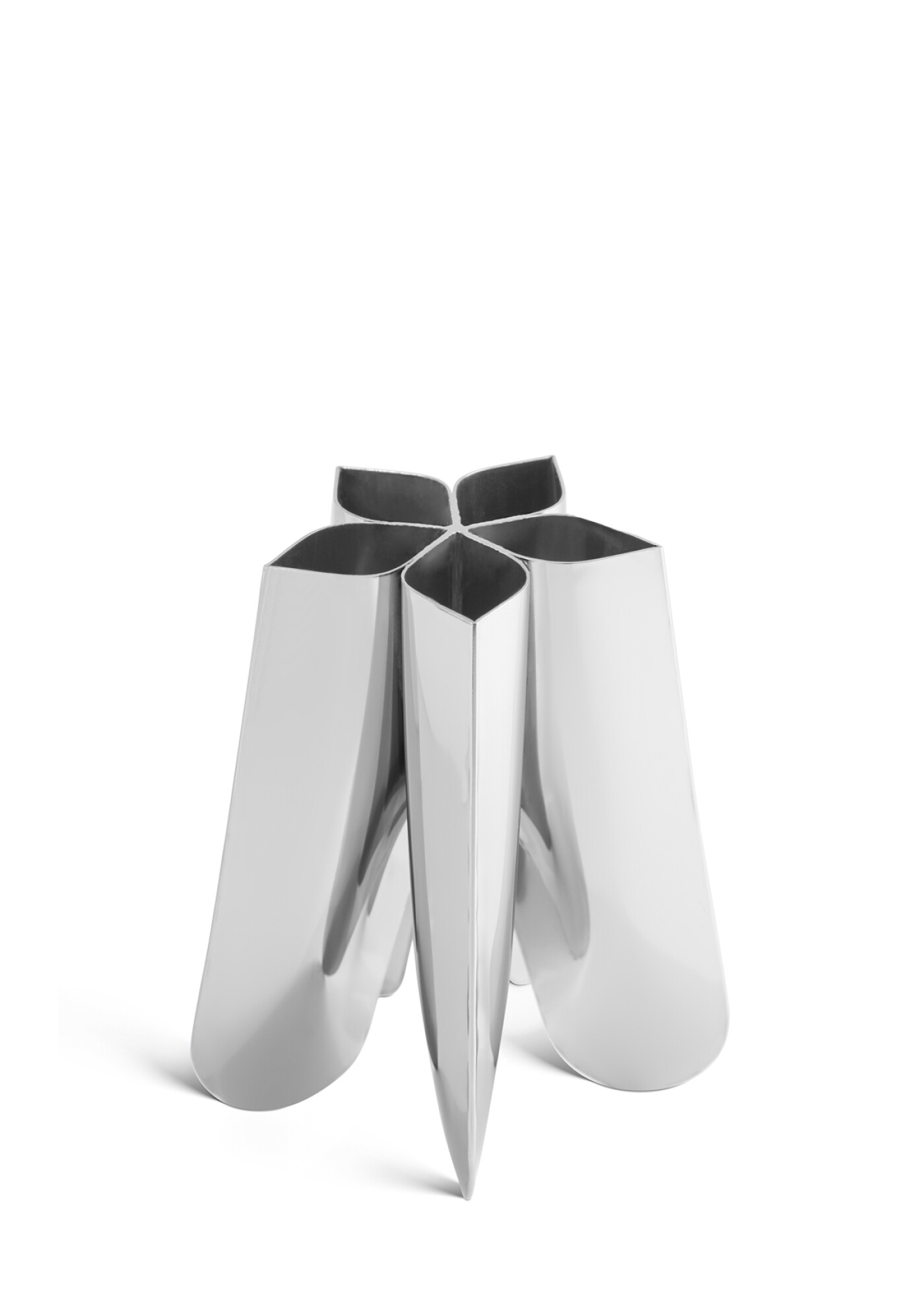 Zieta Rotation Vase