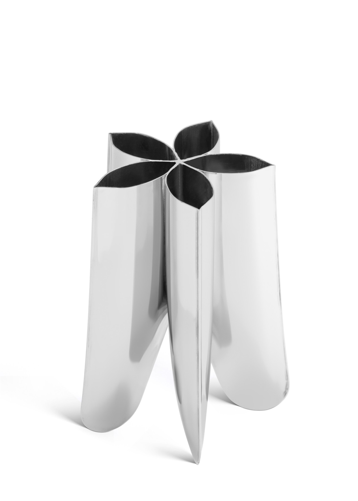 Zieta Rotation Vase