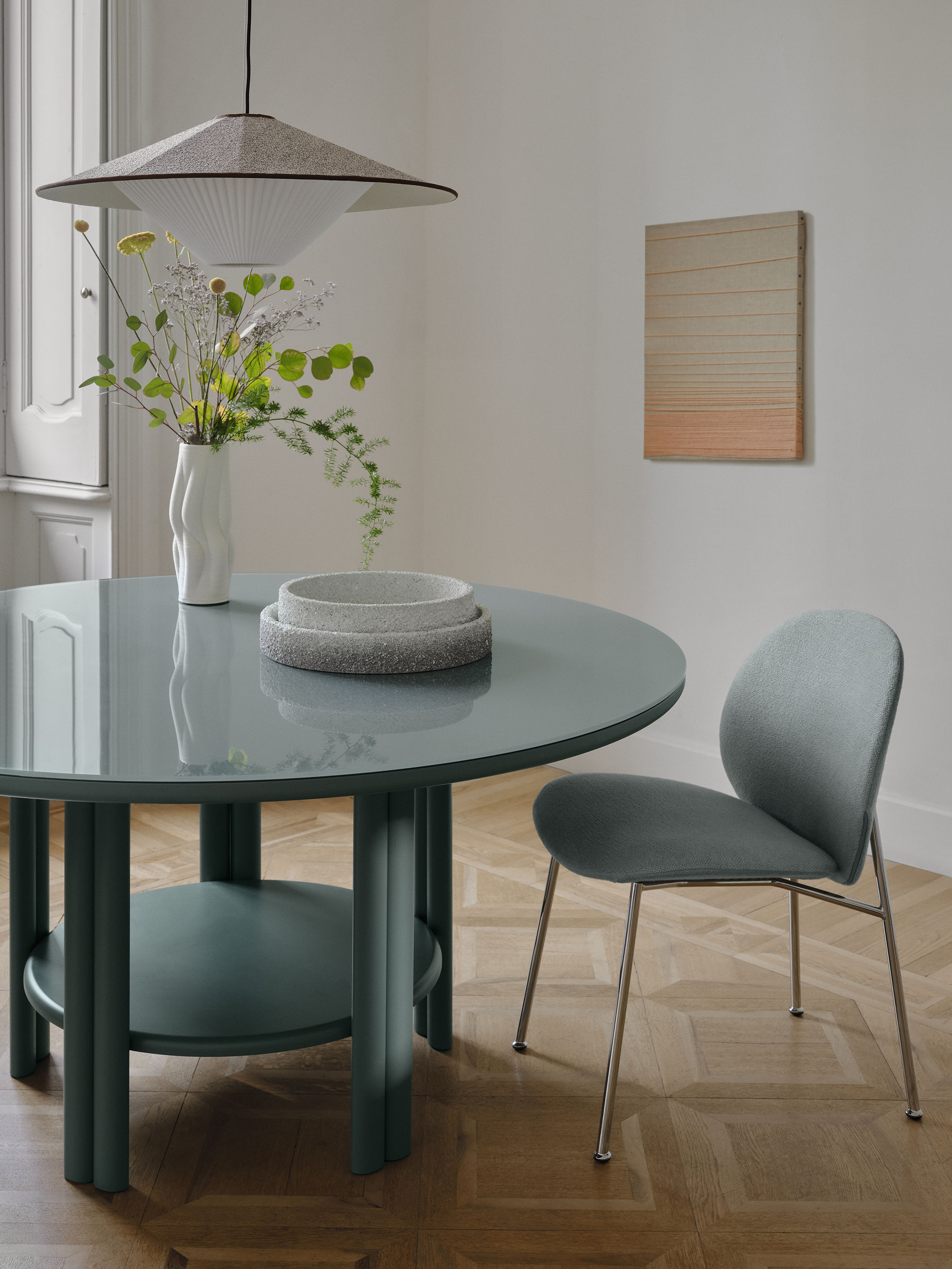 Saba Anam Table