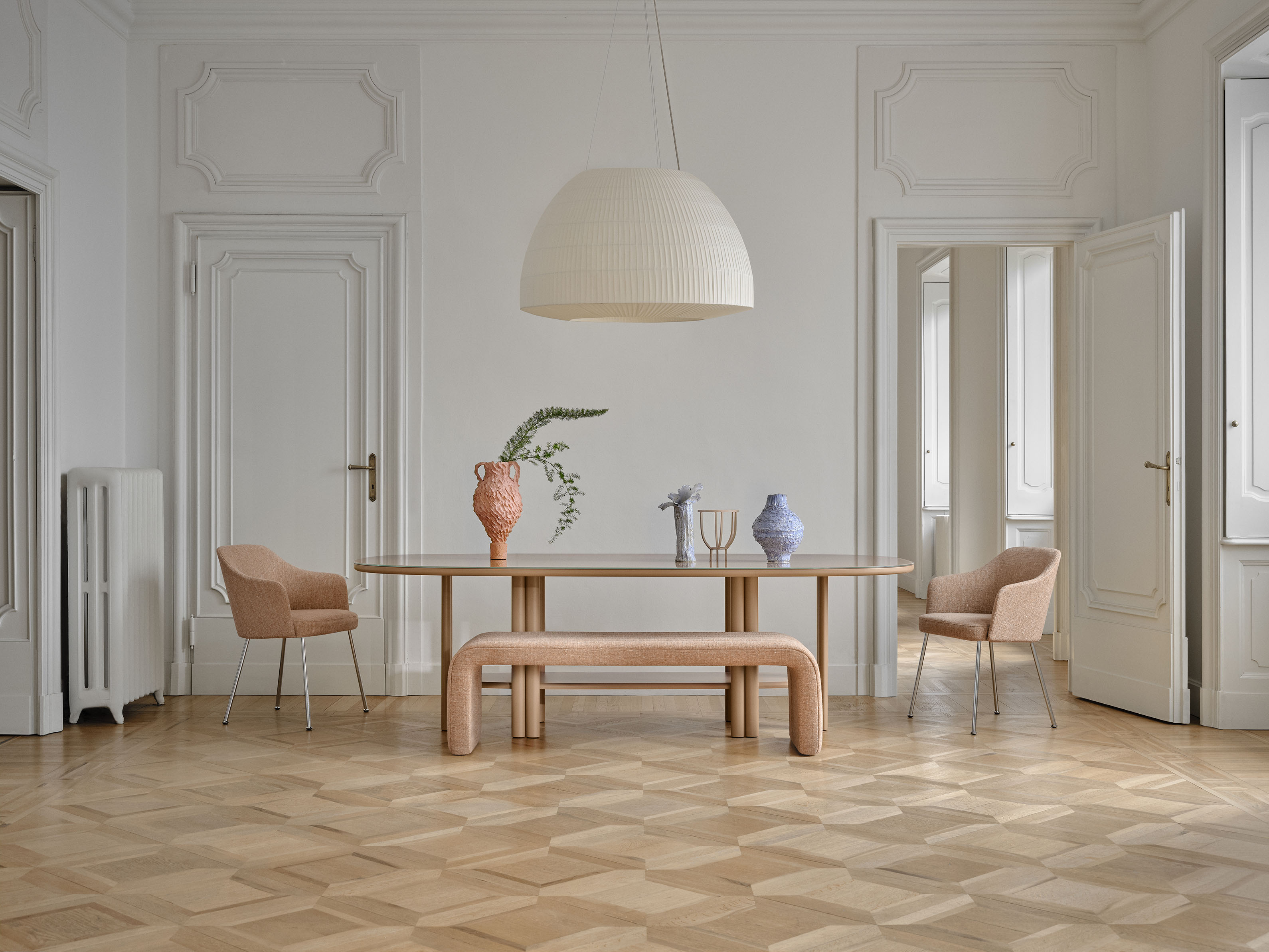 Saba Anam Table
