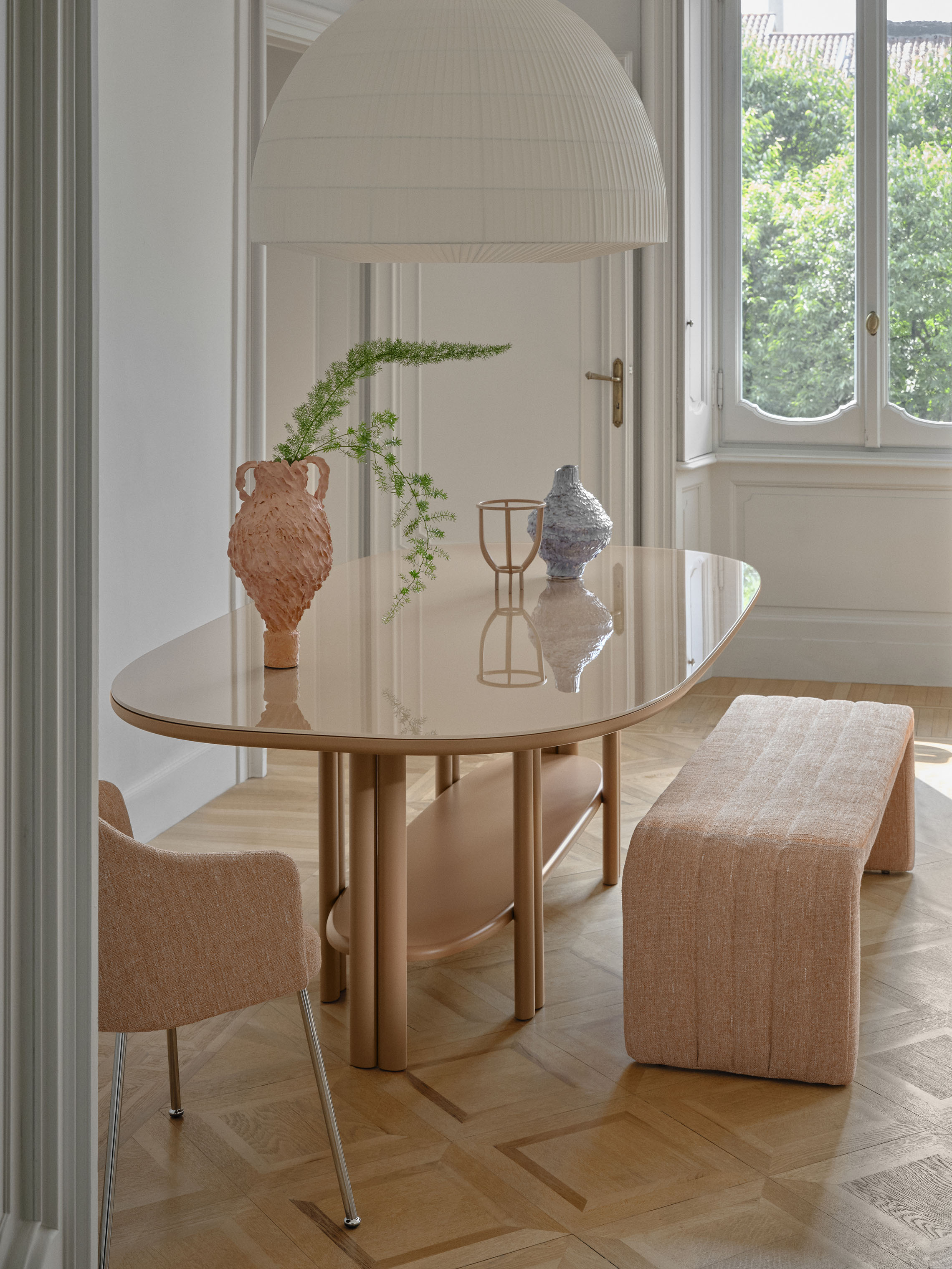 Saba Anam Table