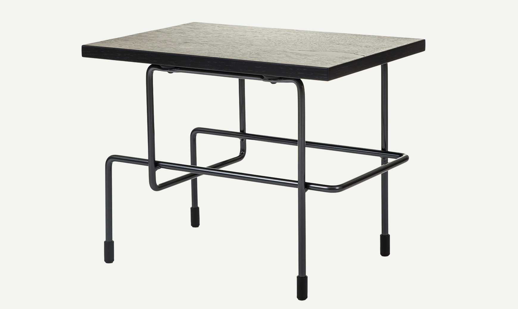 Magis Traffic Low Table