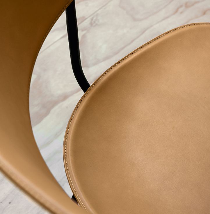 Magis Officina Lounge Chair