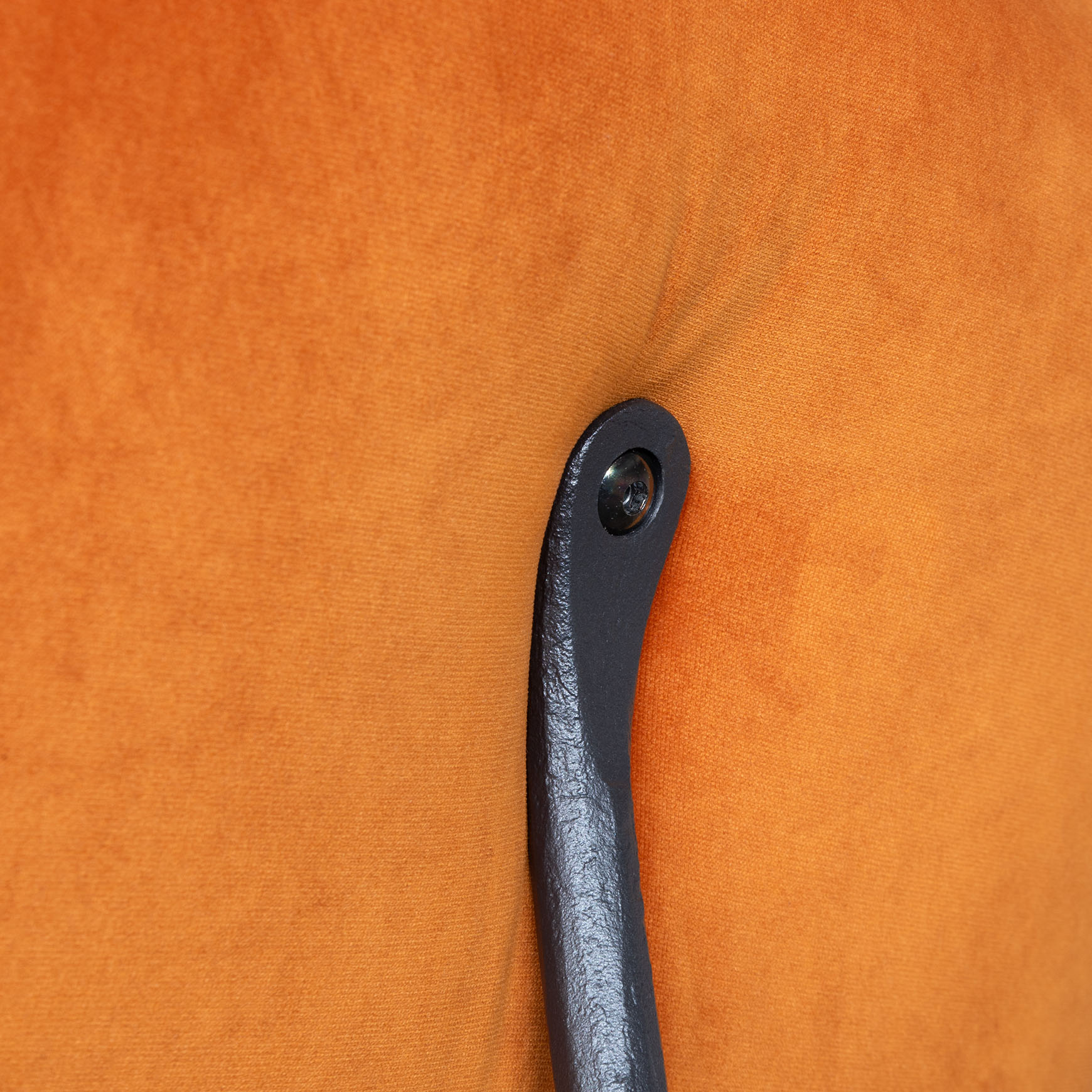 Magis Officina Armchair High Back