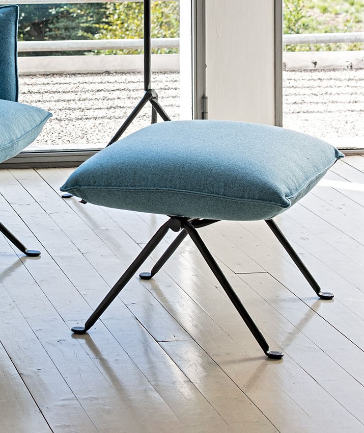 Magis Officina Ottoman