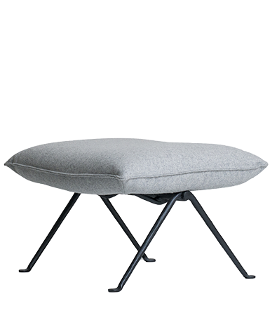 Magis Officina Ottoman