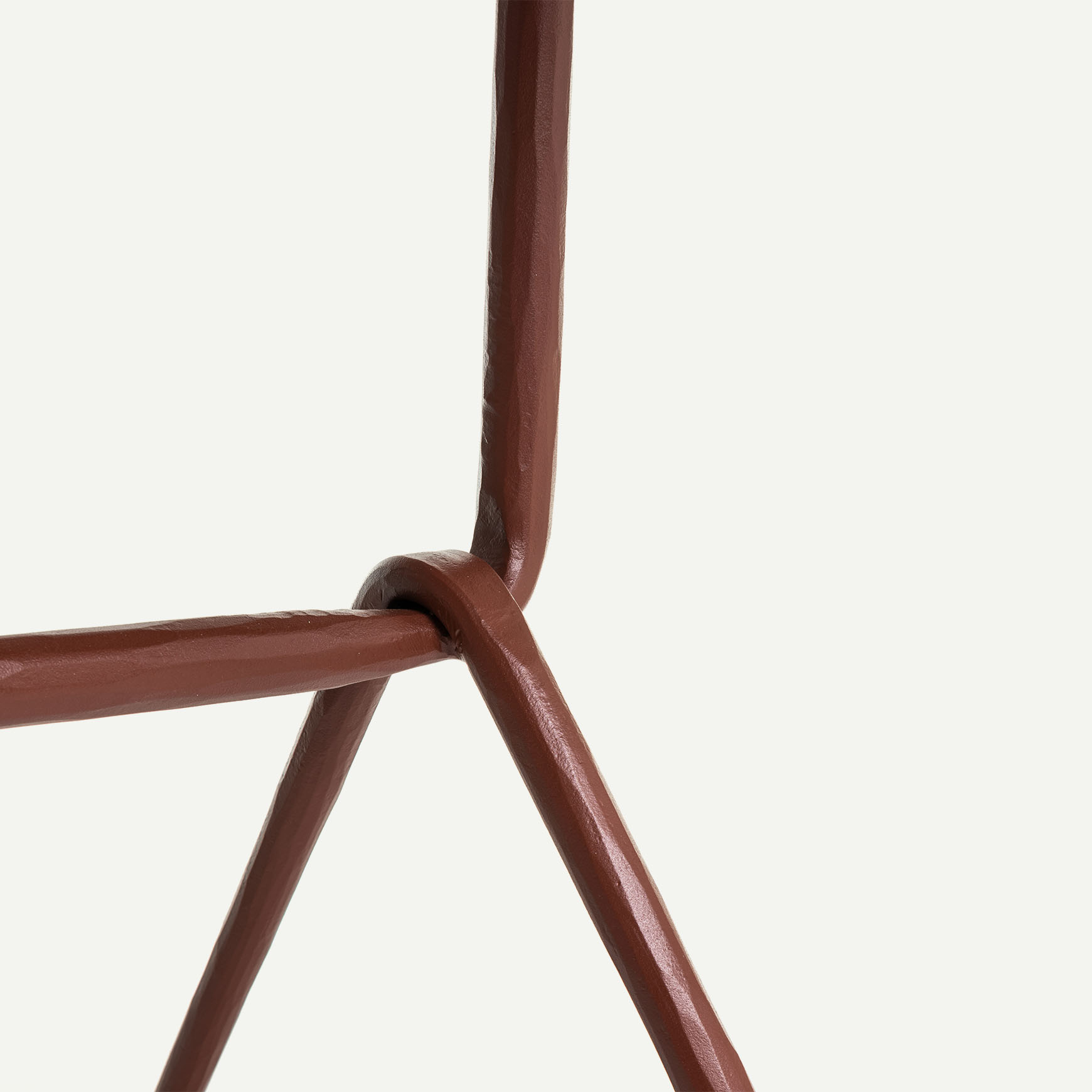 Magis Officina Outdoor Table