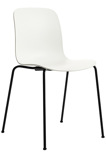 Magis Substance Chair - Metal Base