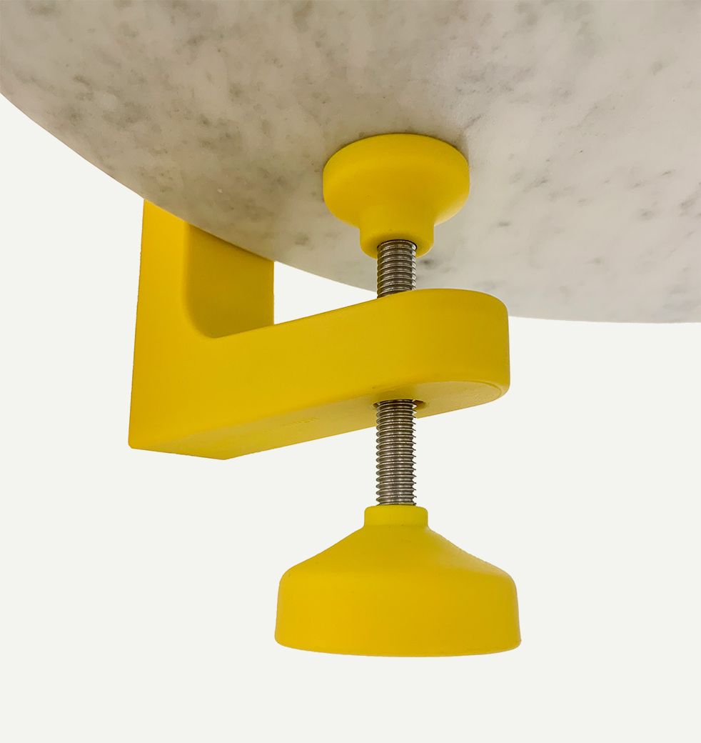 Magis Spike The Wild Bunch Shelving System