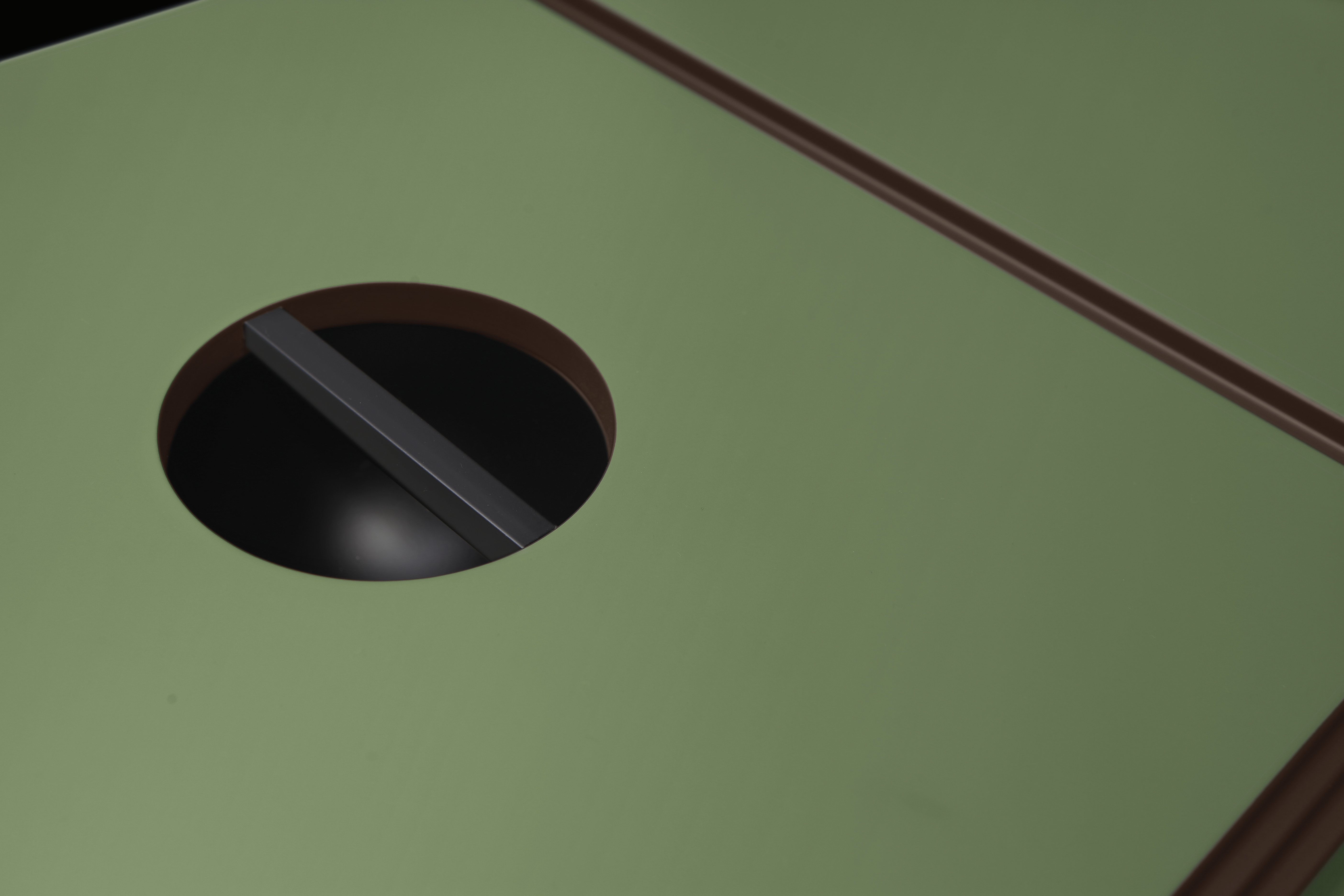 Brionvega Radiofonografo 60th Anniversary