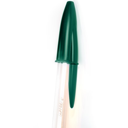 Seletti Bic Lamp - New Green Color!