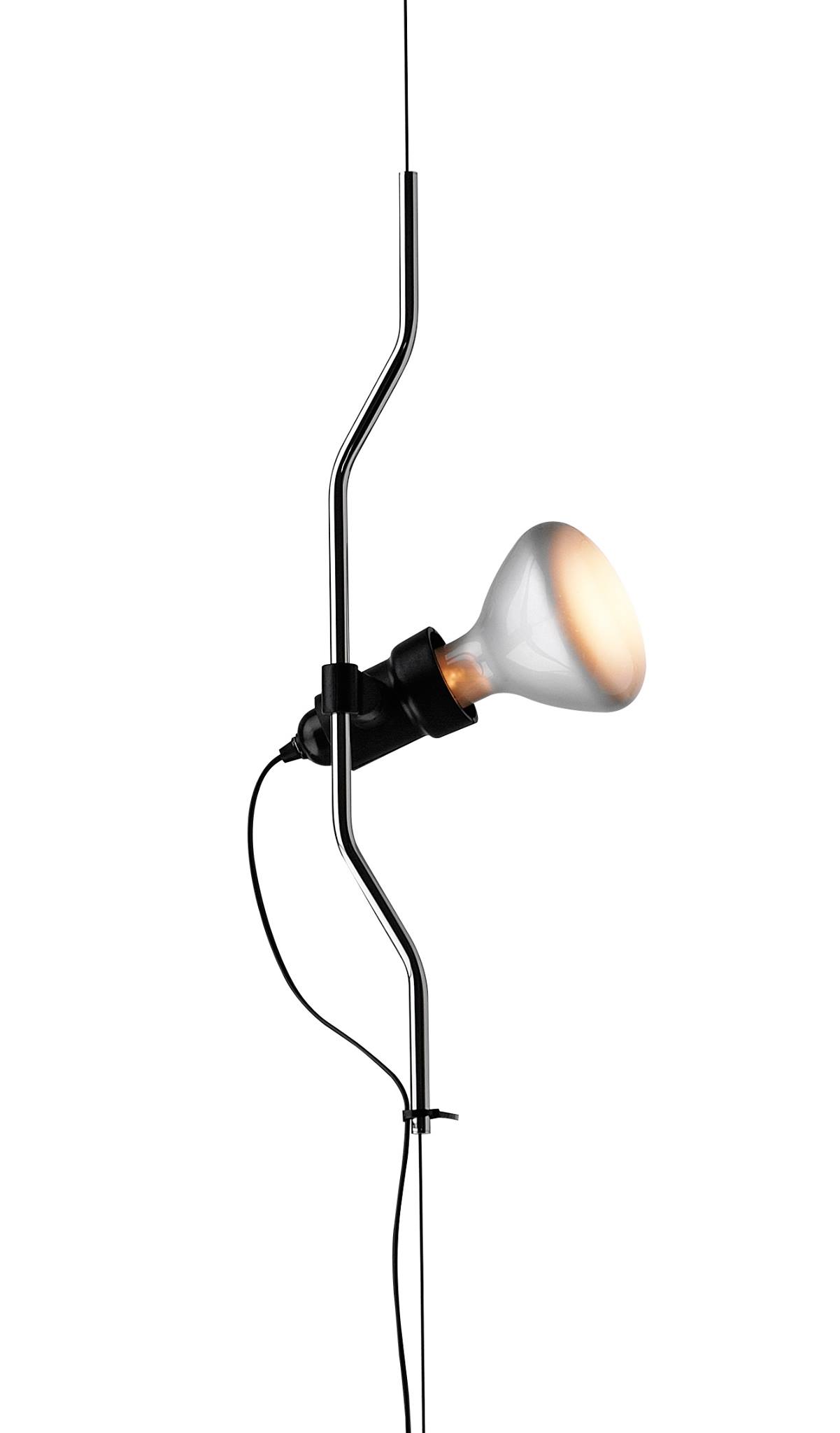Flos Parentesi Pendant Lamp