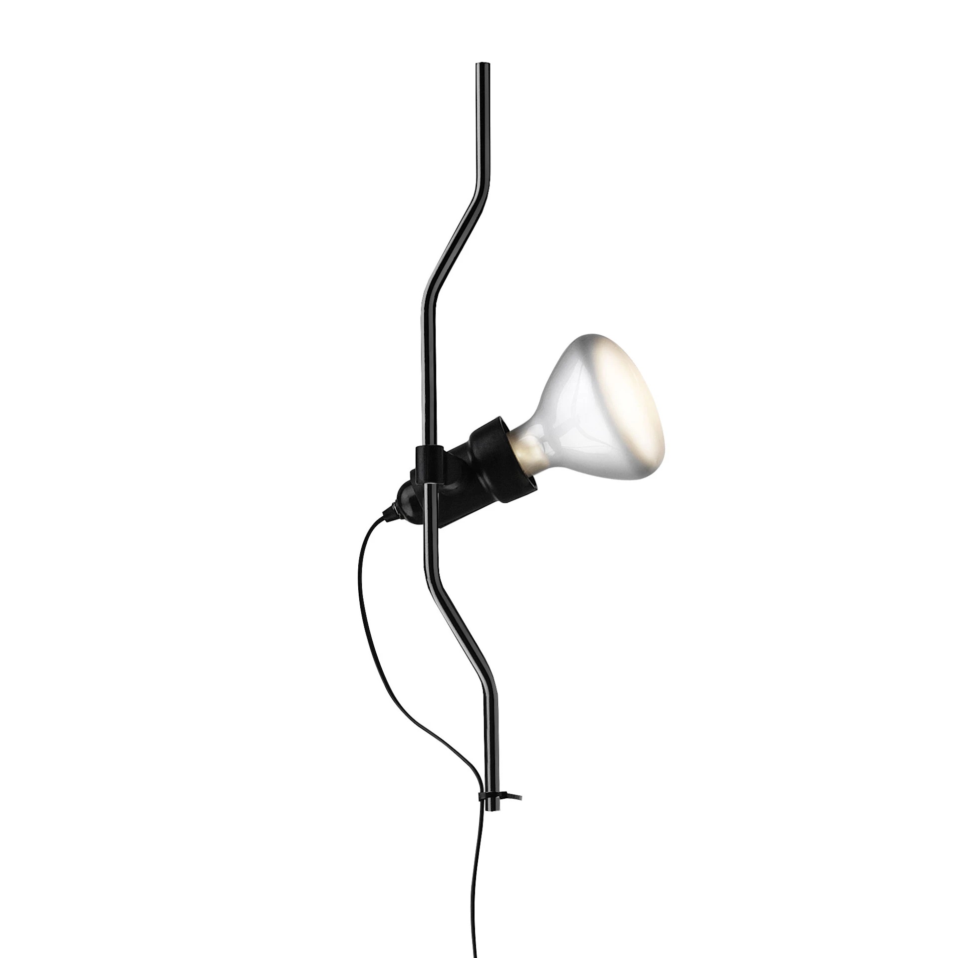 Flos Parentesi Pendant Lamp