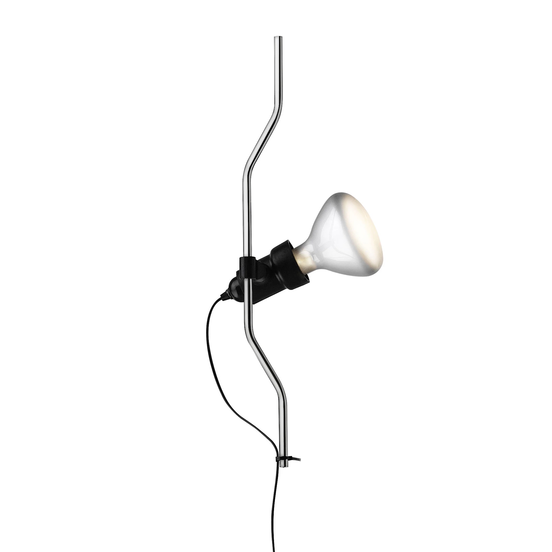 Flos Parentesi Pendant Lamp