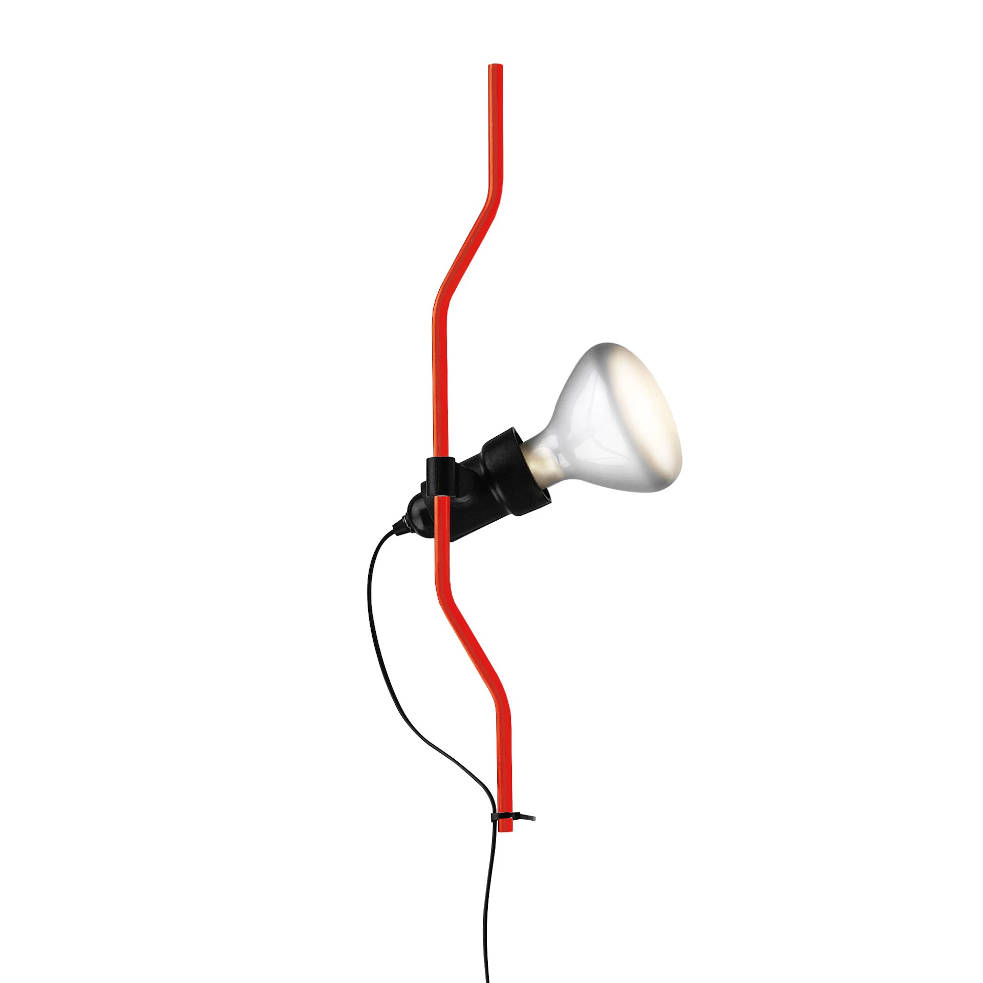 Flos Parentesi Pendant Lamp