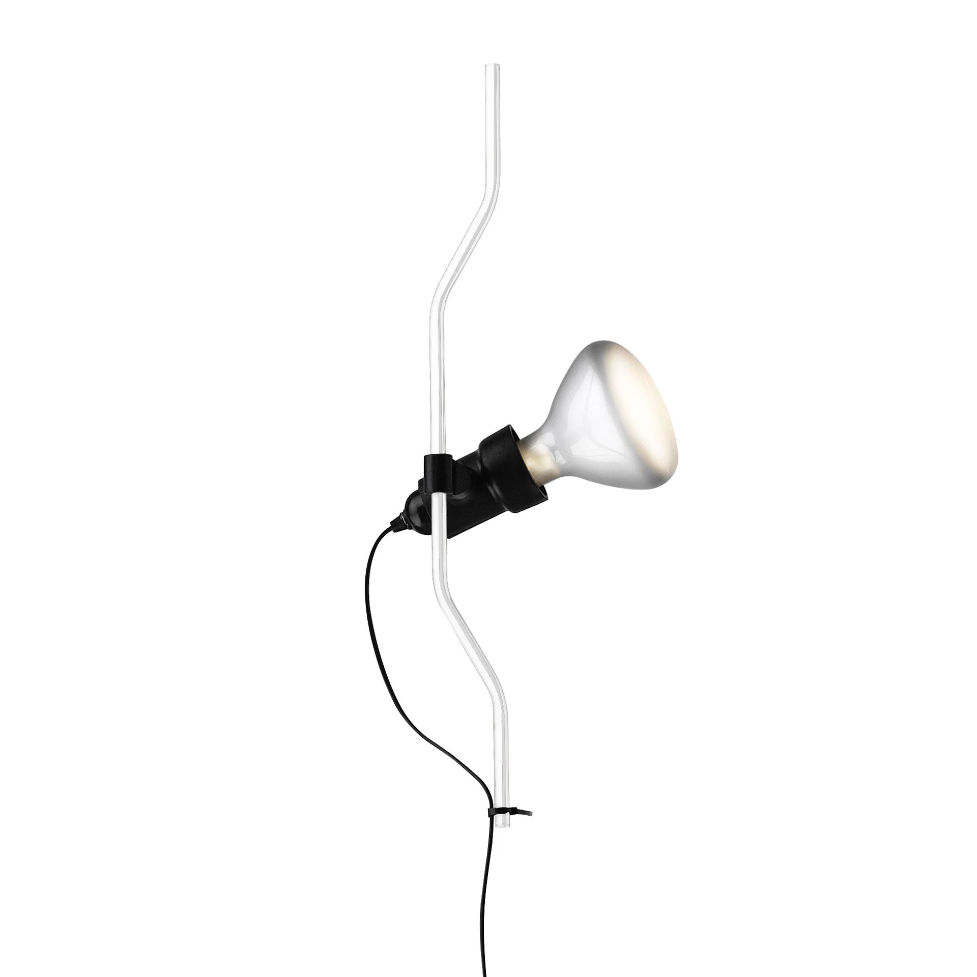 Flos Parentesi Pendant Lamp