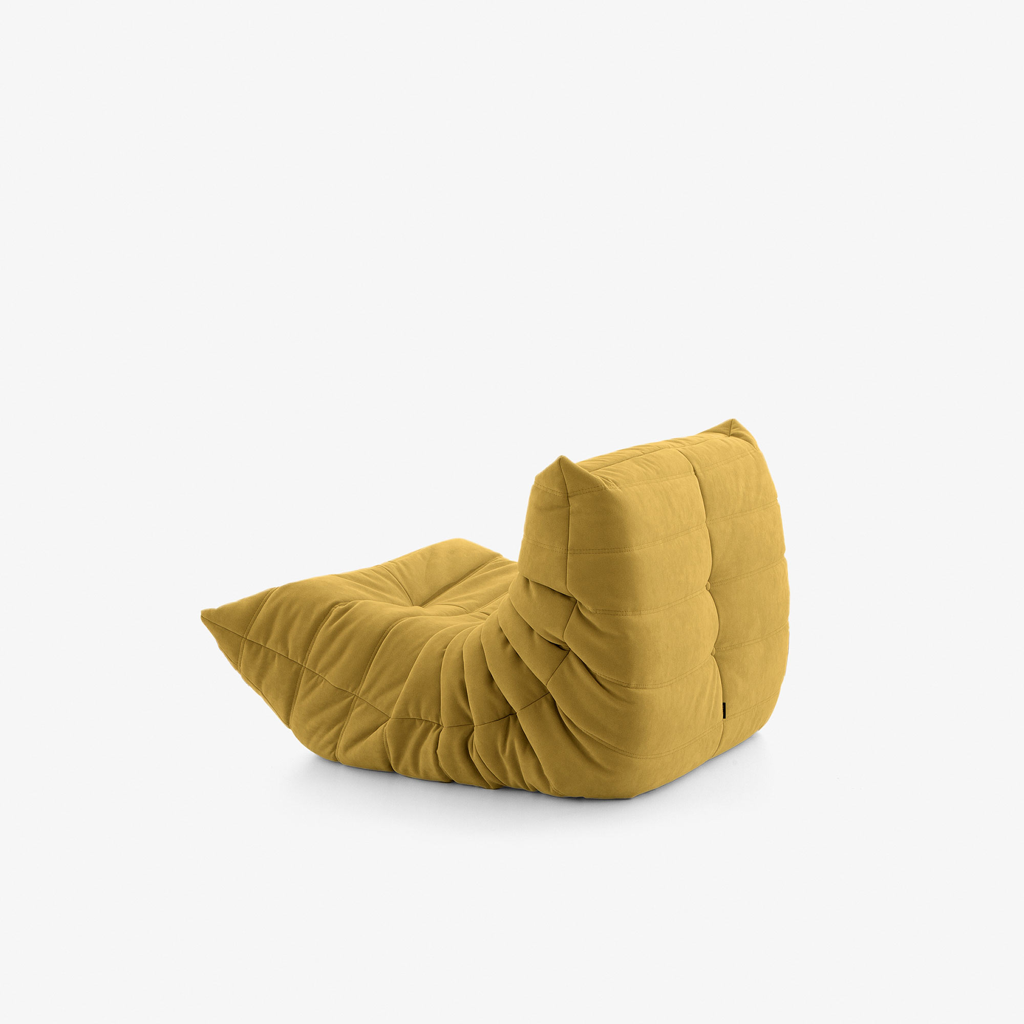 Ligne Roset Togo Fireside Chair