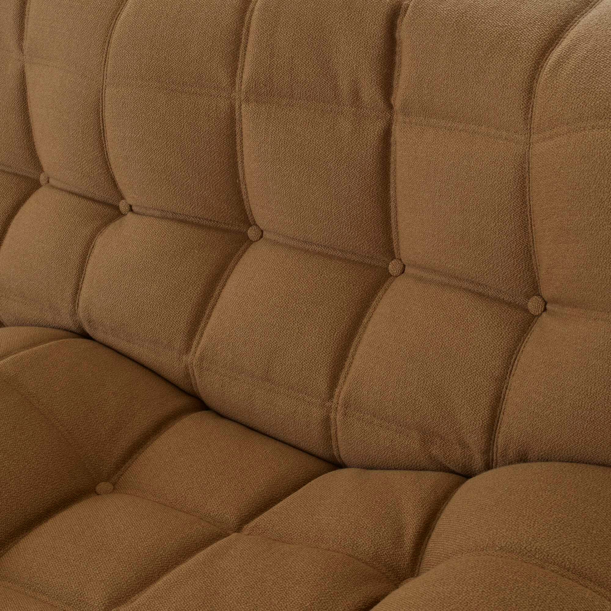 Ligne Roset Kashima Sofa