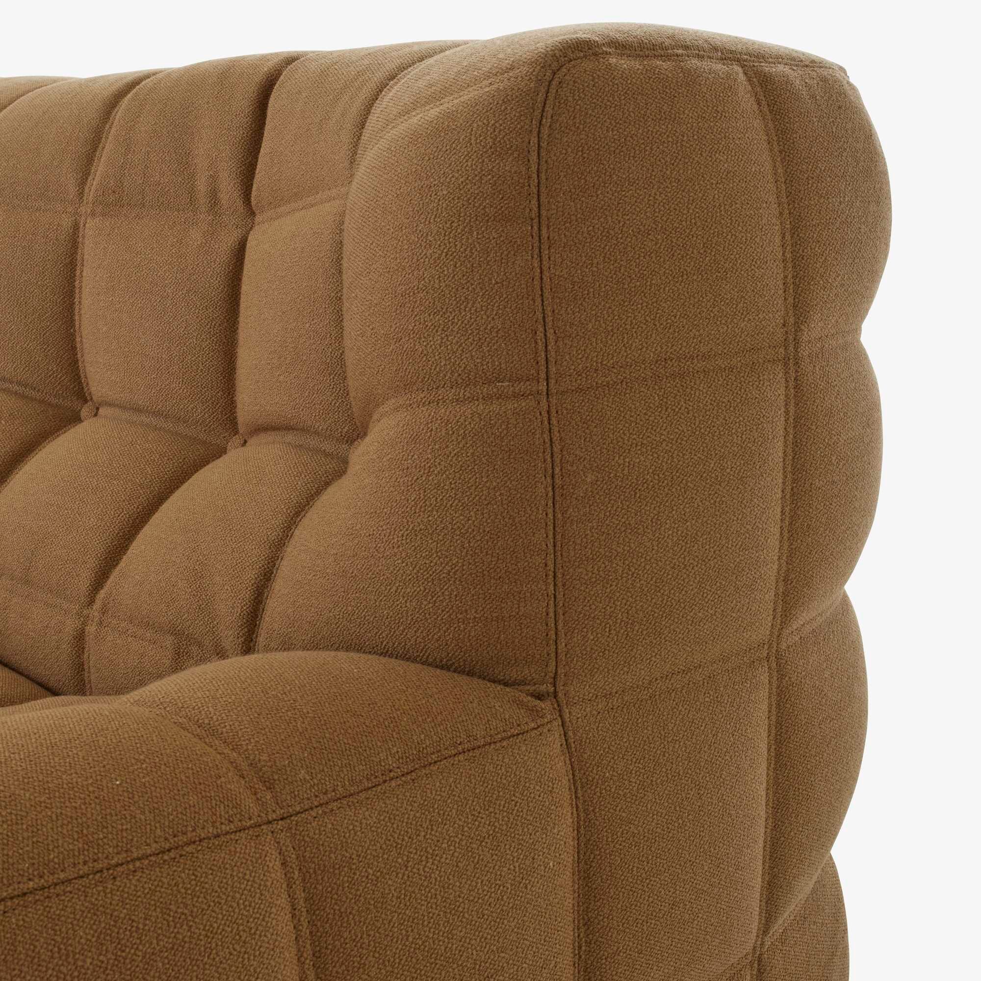 Ligne Roset Kashima Sofa
