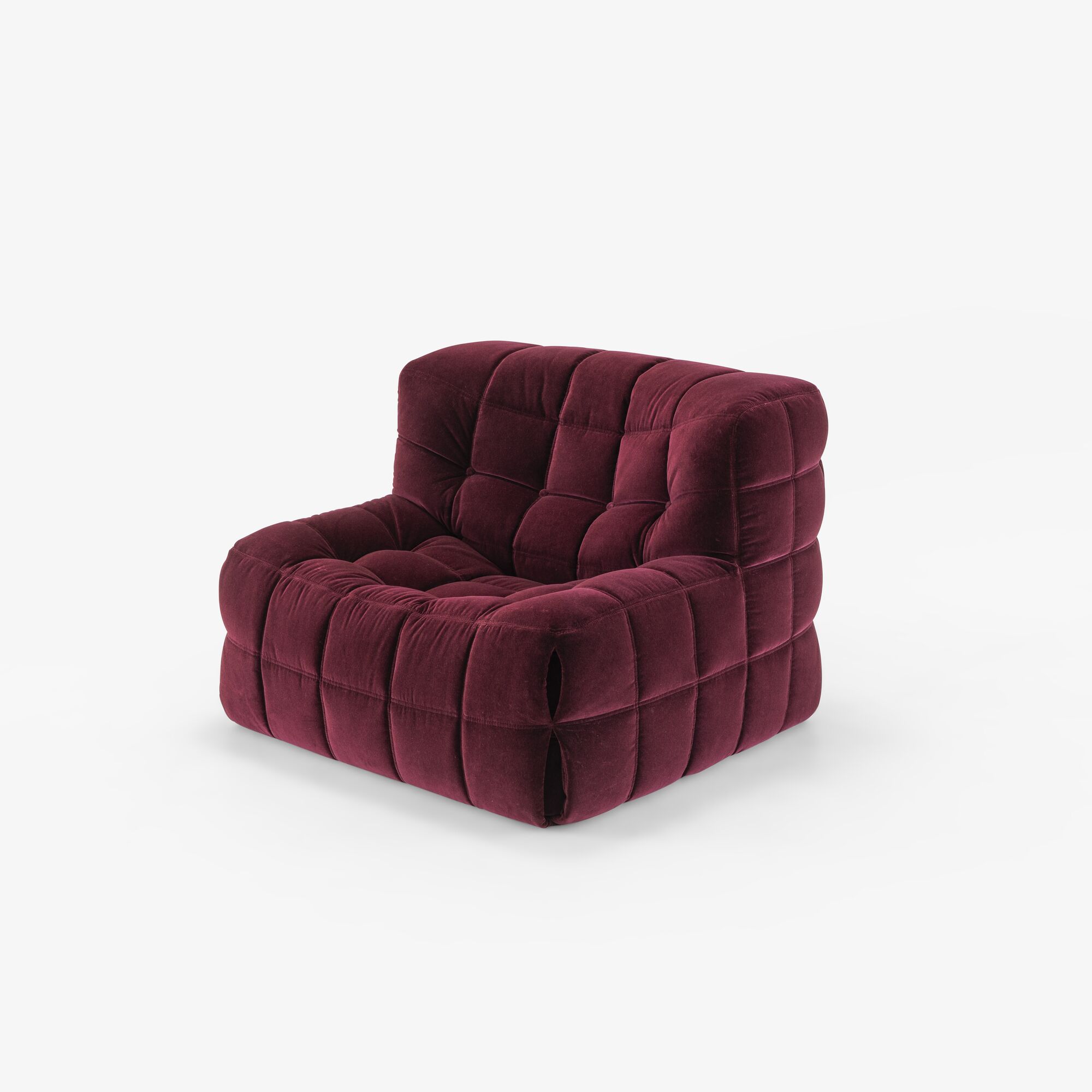 Ligne Roset Kashima Sofa