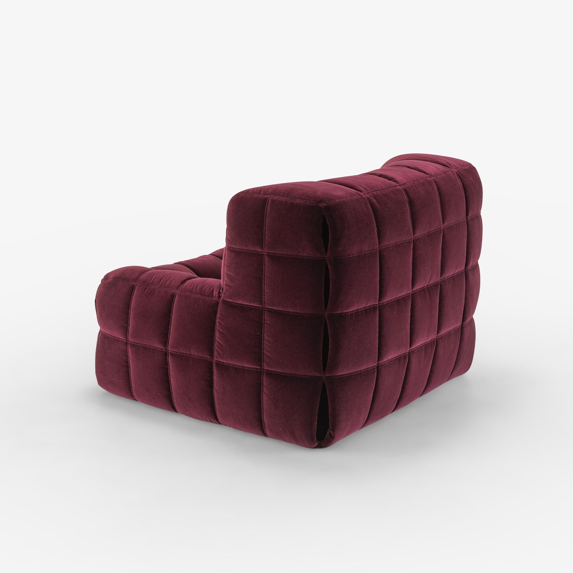 Ligne Roset Kashima Sofa