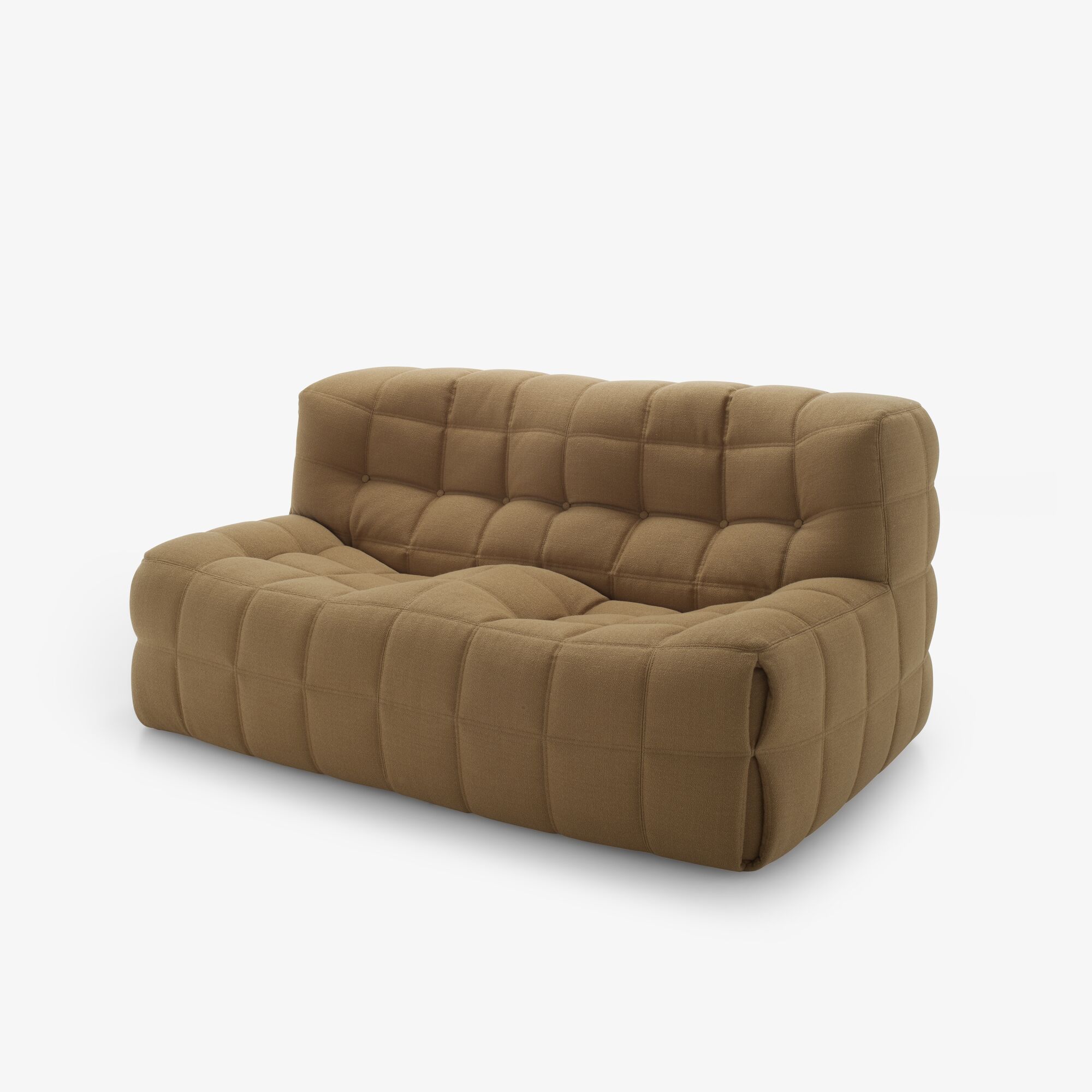 Ligne Roset Kashima Sofa