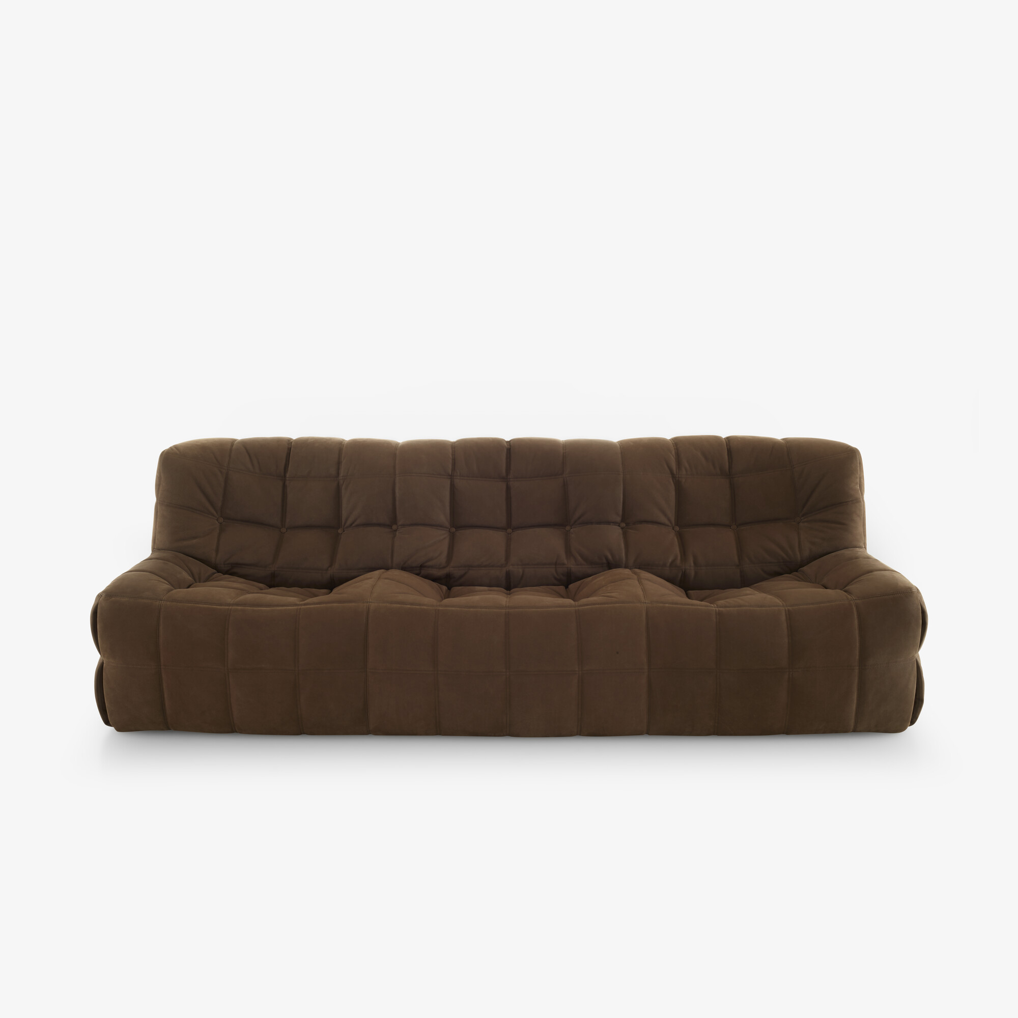 Ligne Roset Kashima Sofa