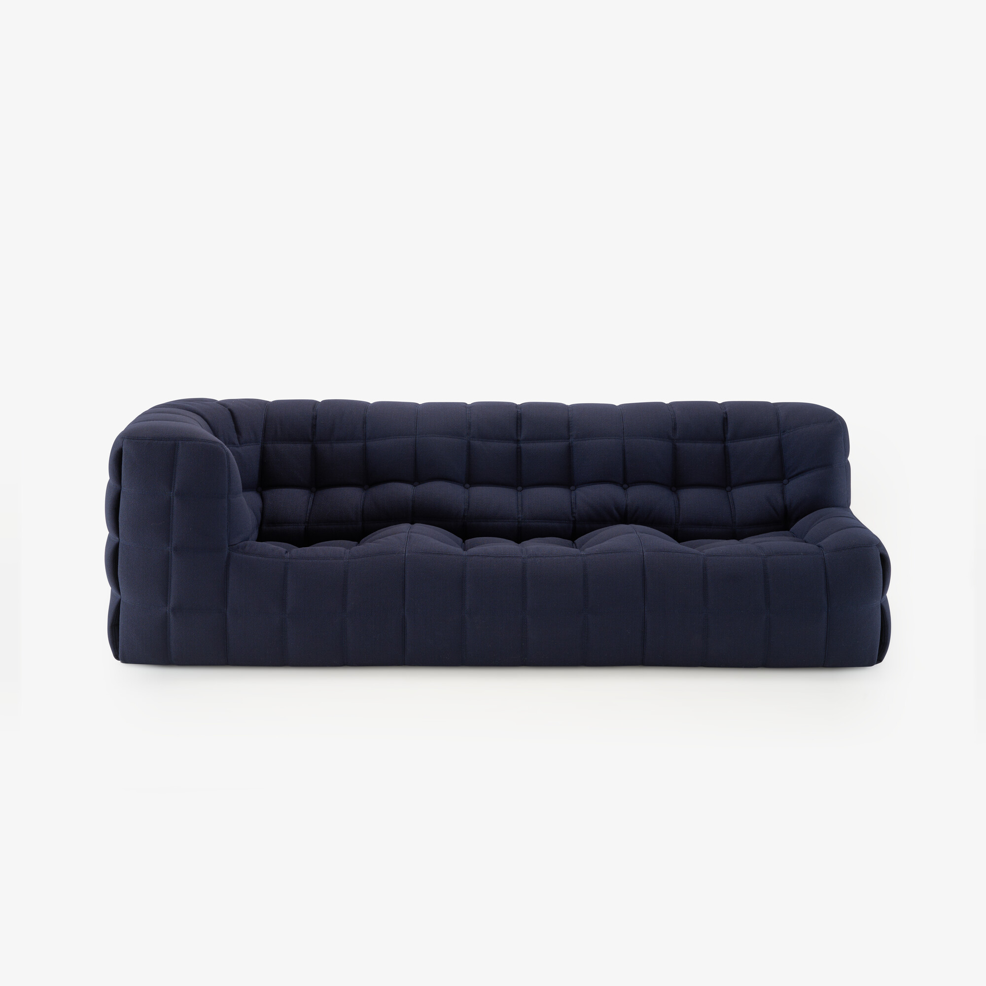 Ligne Roset Kashima Sofa