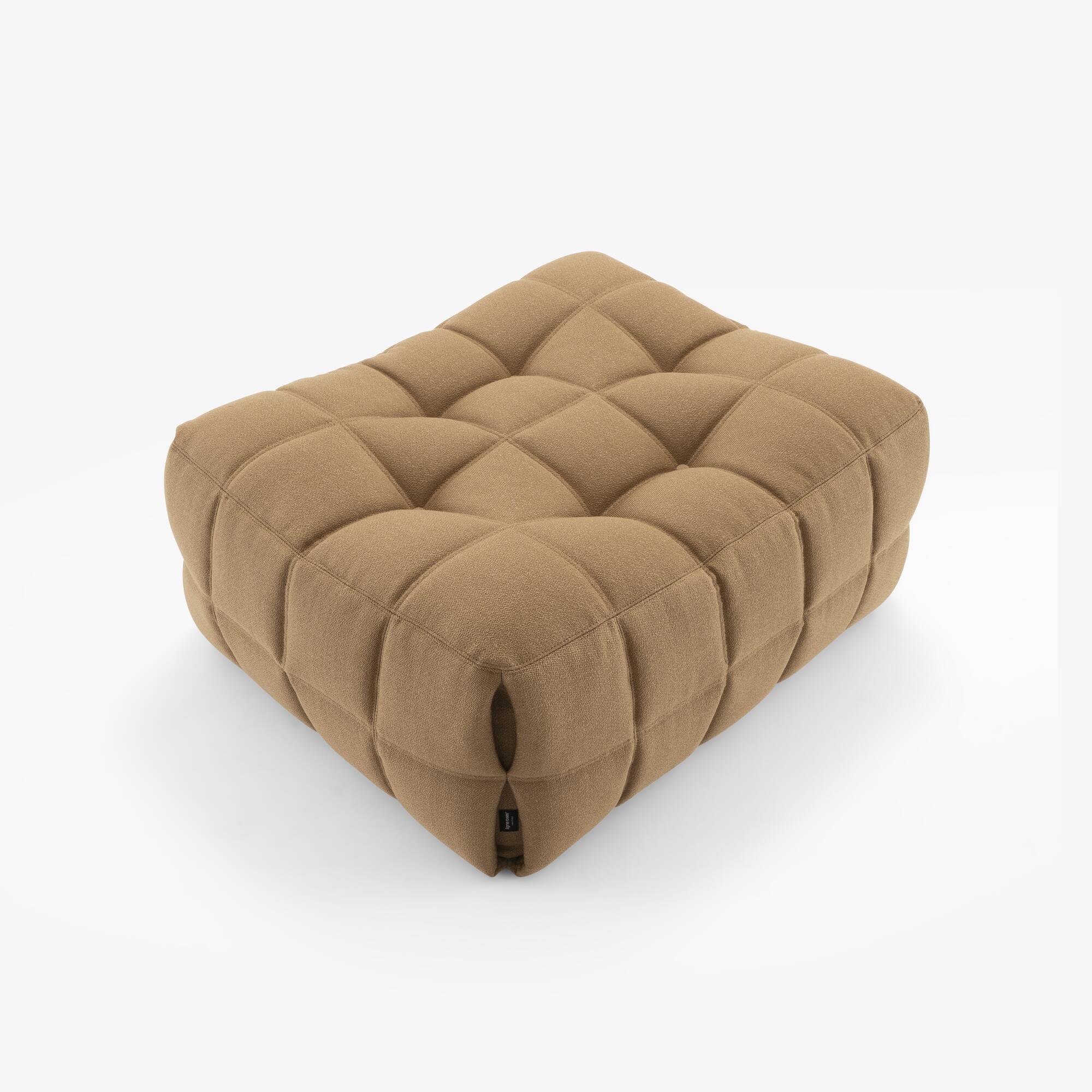 Ligne Roset Kashima Sofa
