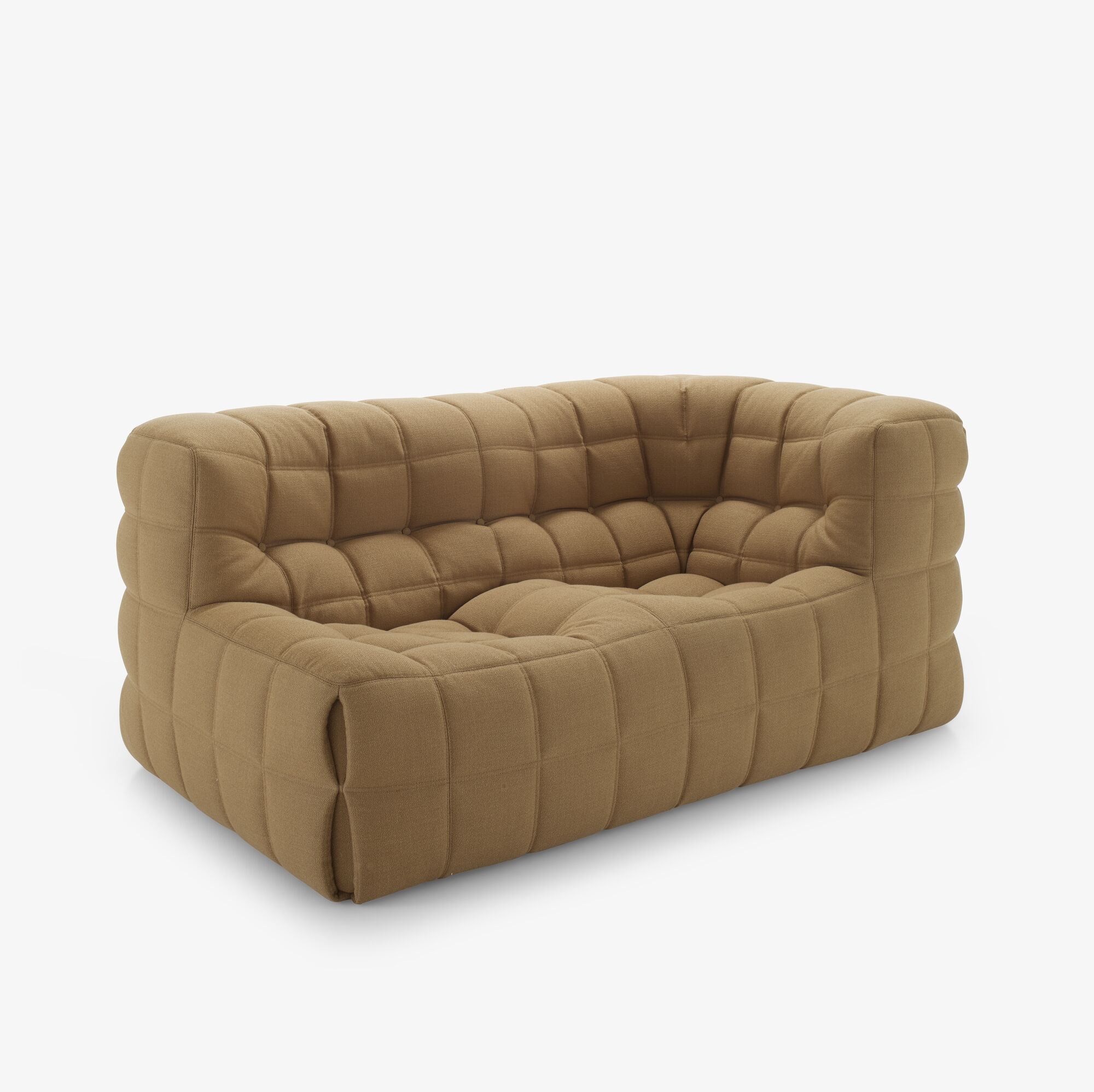 Ligne Roset Kashima Sofa
