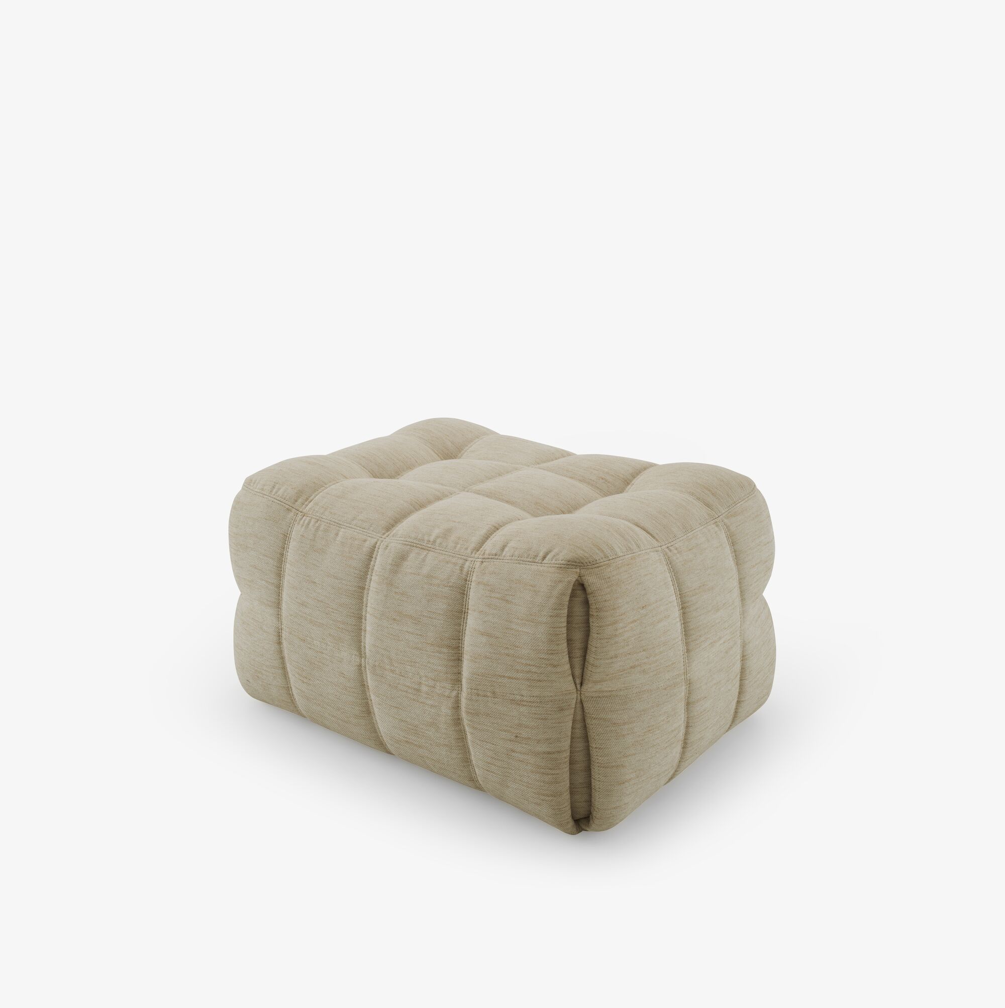 Ligne Roset Kashima Sofa