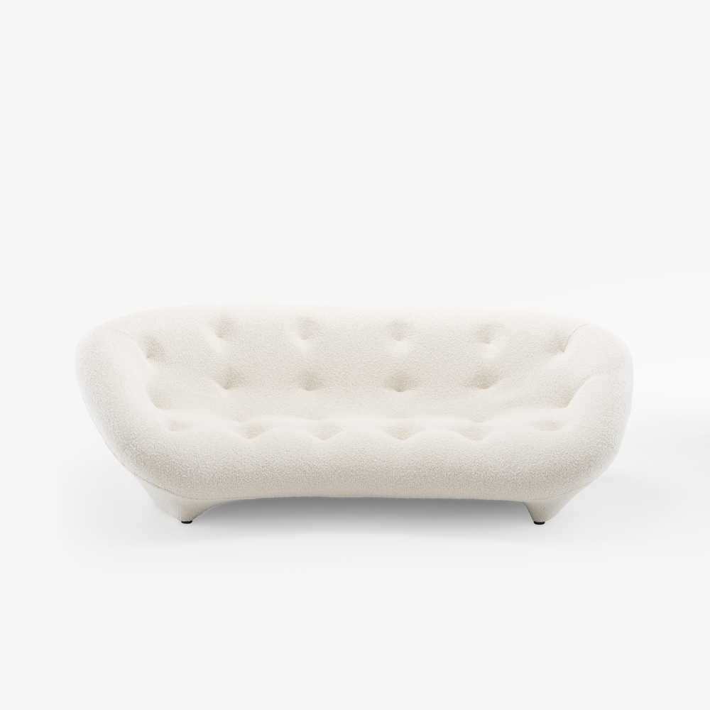 Ligne Roset Ploum Sofa