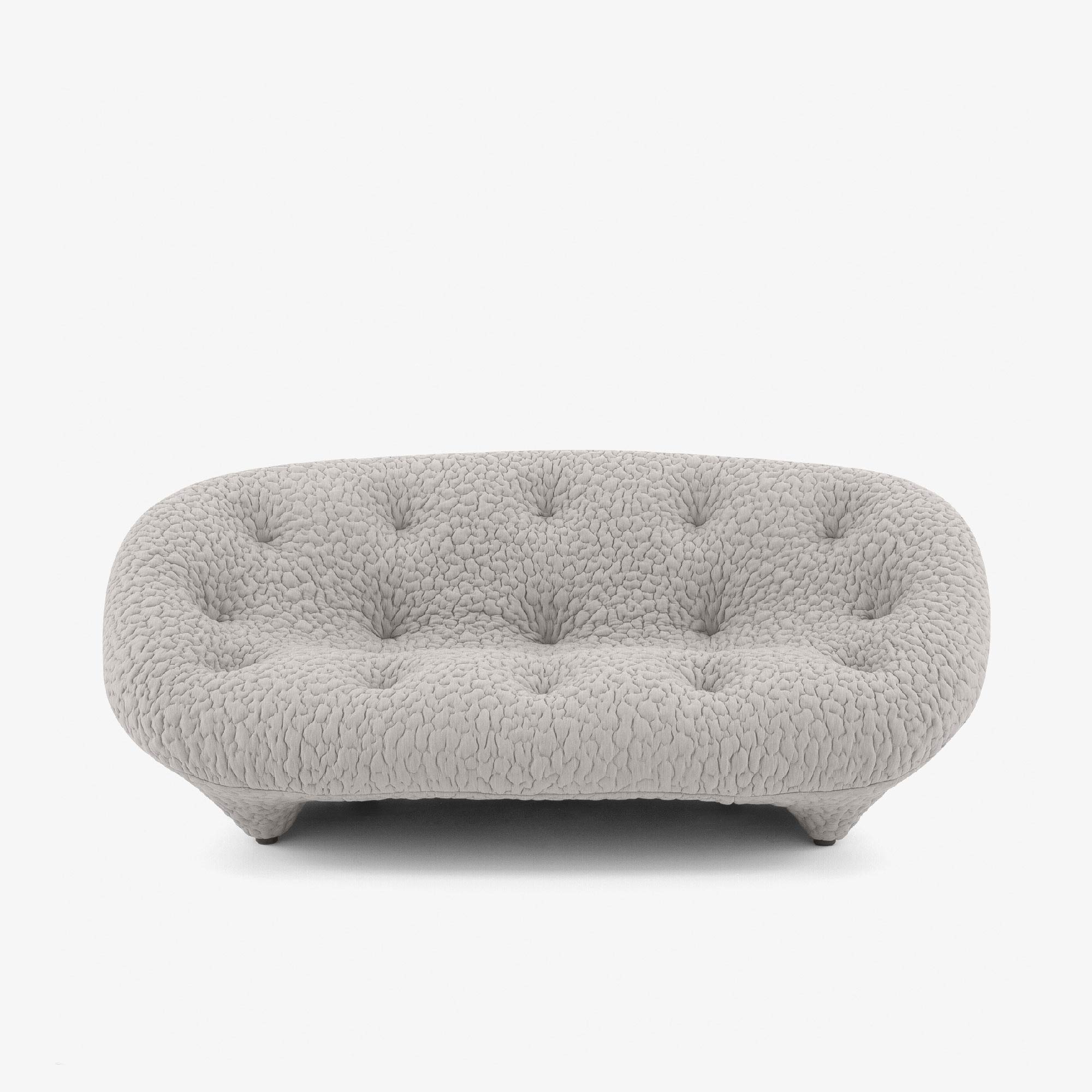 Ligne Roset Ploum Sofa