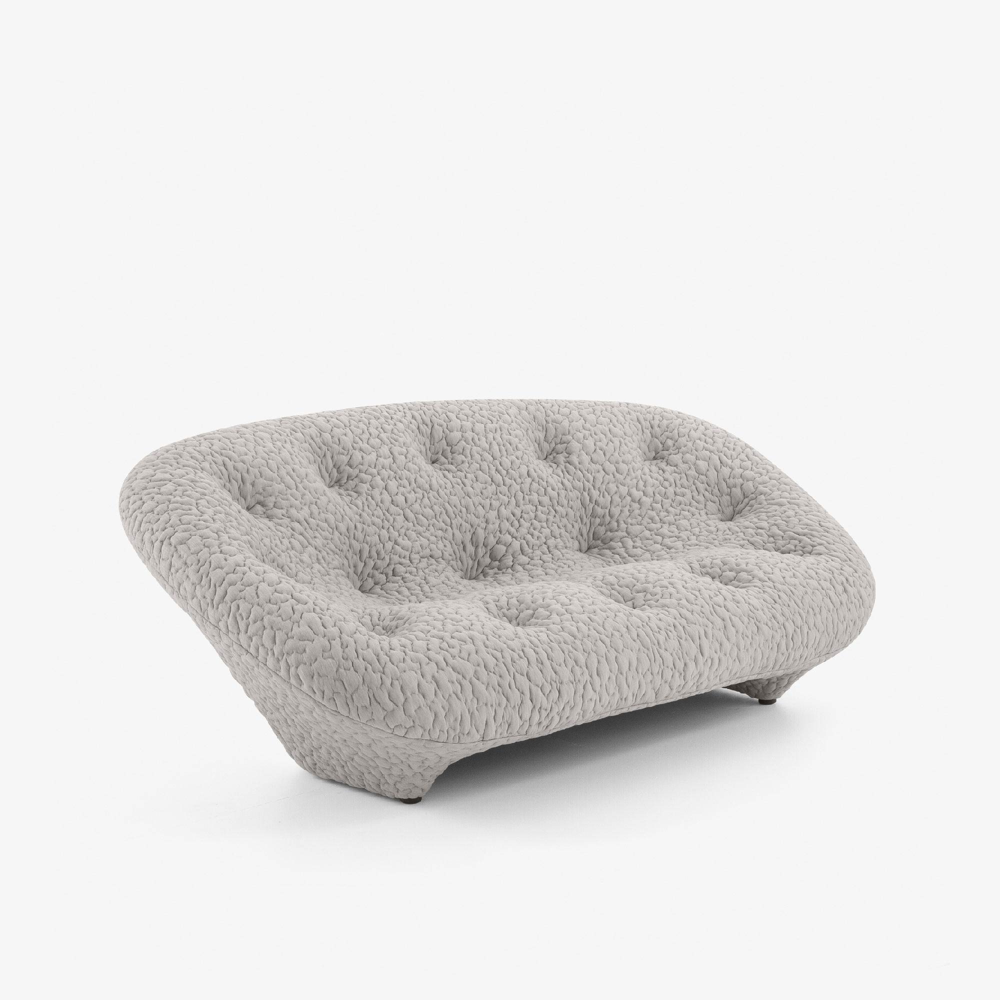Ligne Roset Ploum Sofa