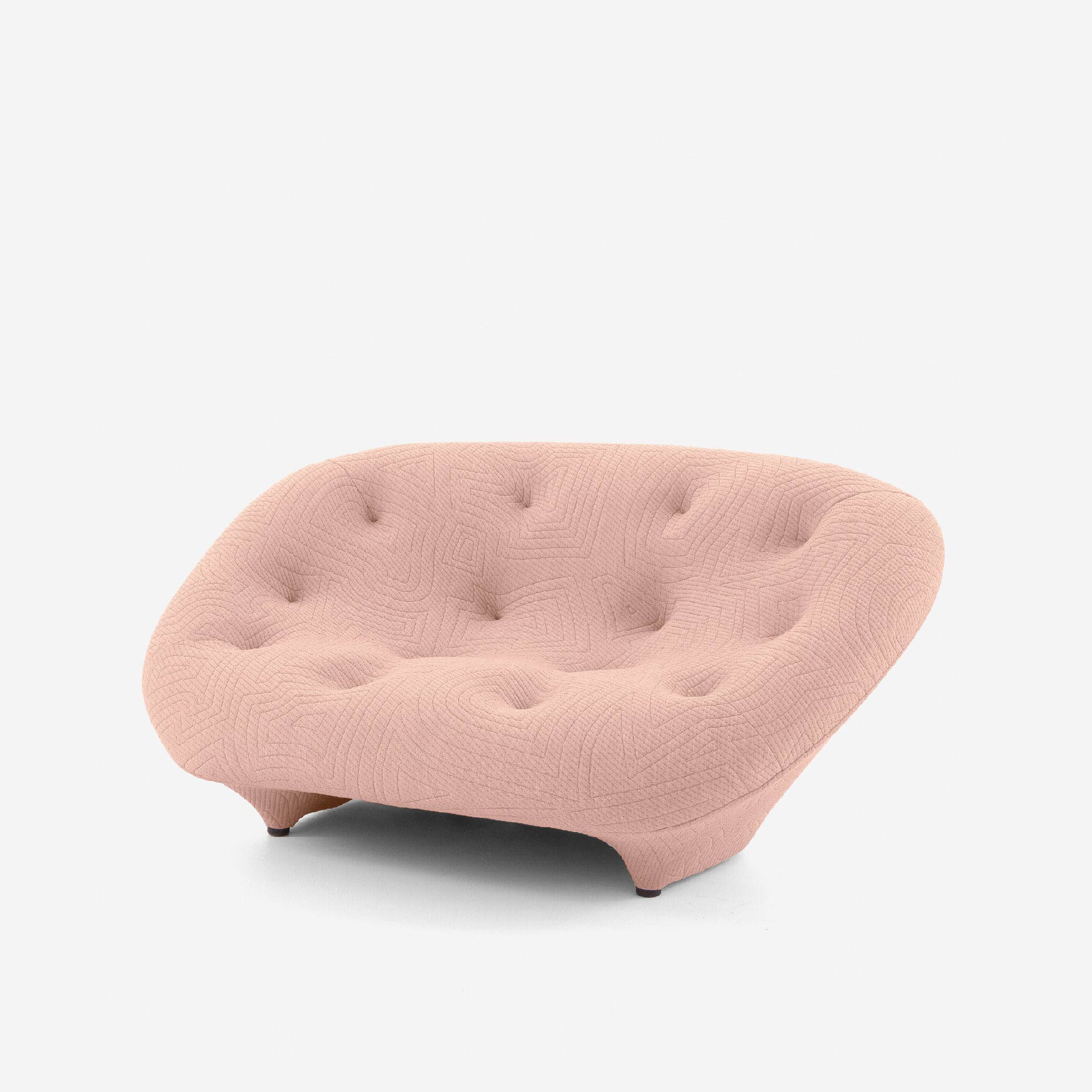Ligne Roset Ploum Sofa