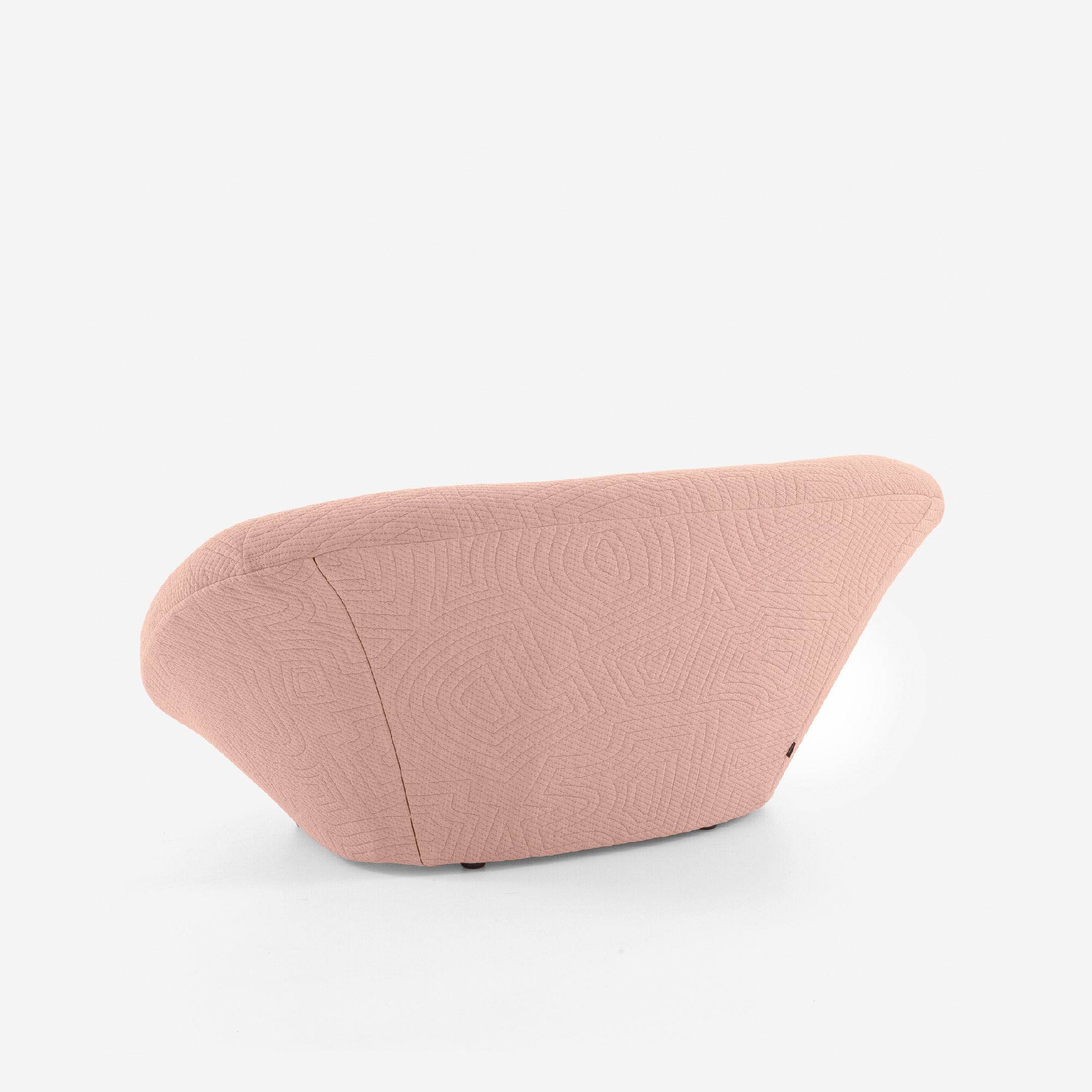 Ligne Roset Ploum Sofa