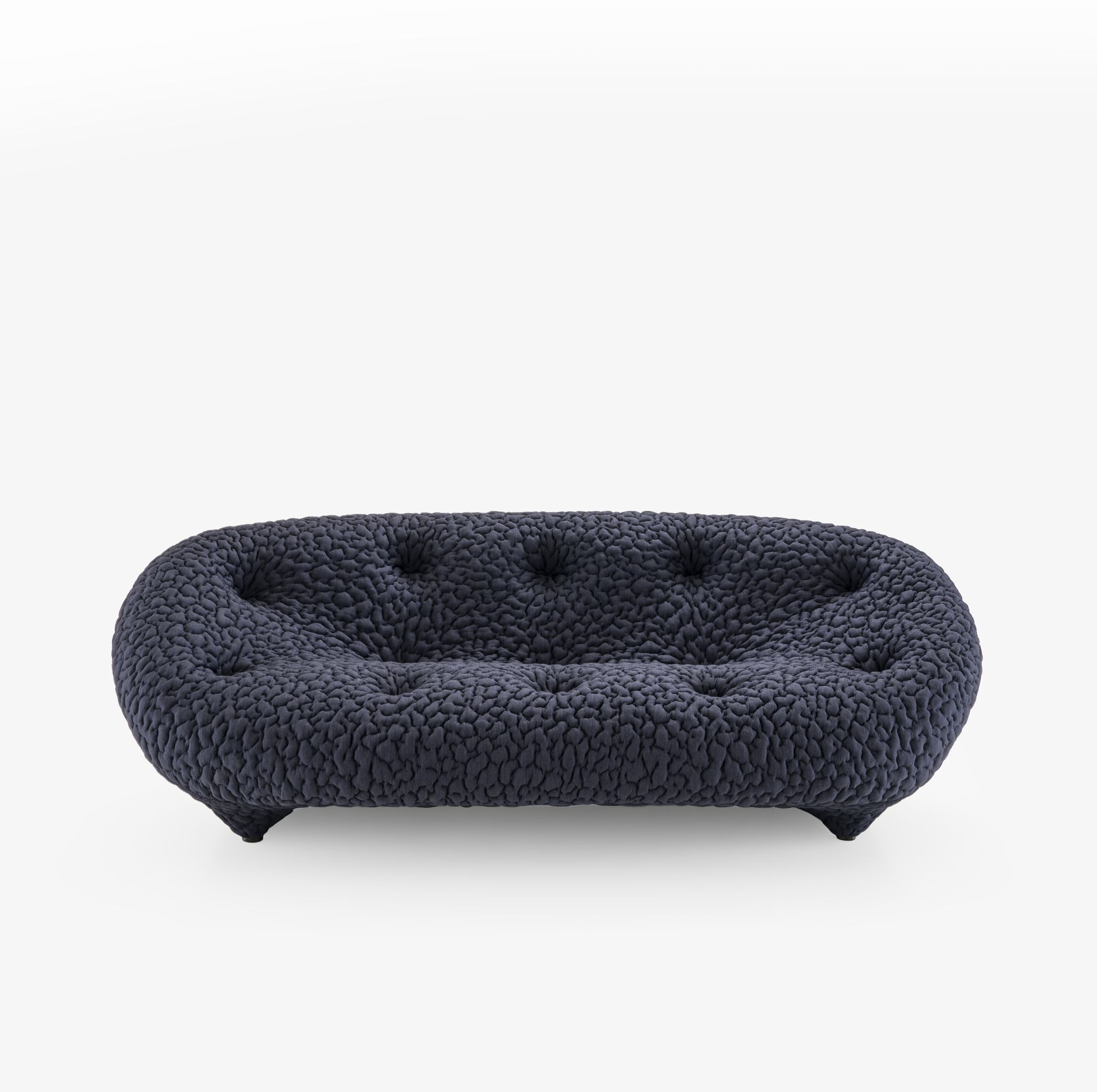 Ligne Roset Ploum Sofa