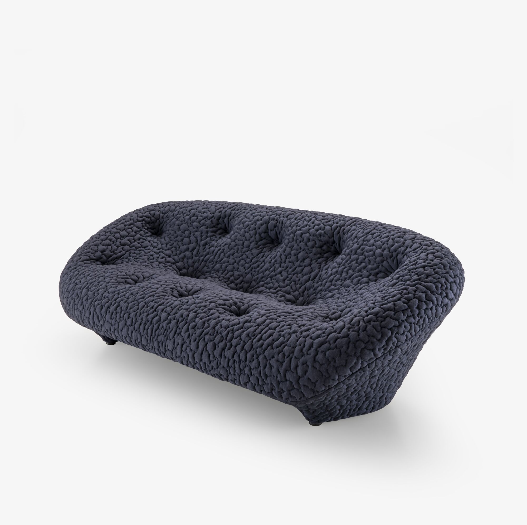 Ligne Roset Ploum Sofa