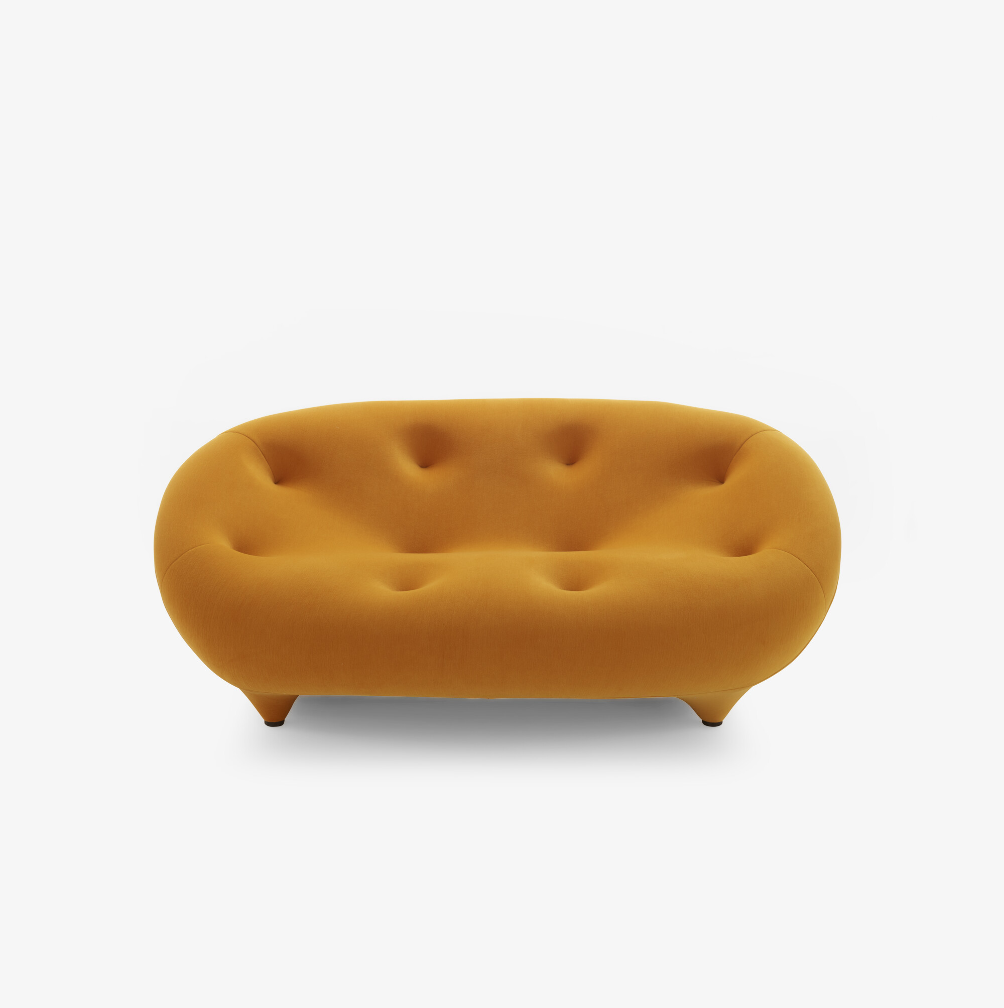 Ligne Roset Ploum Sofa