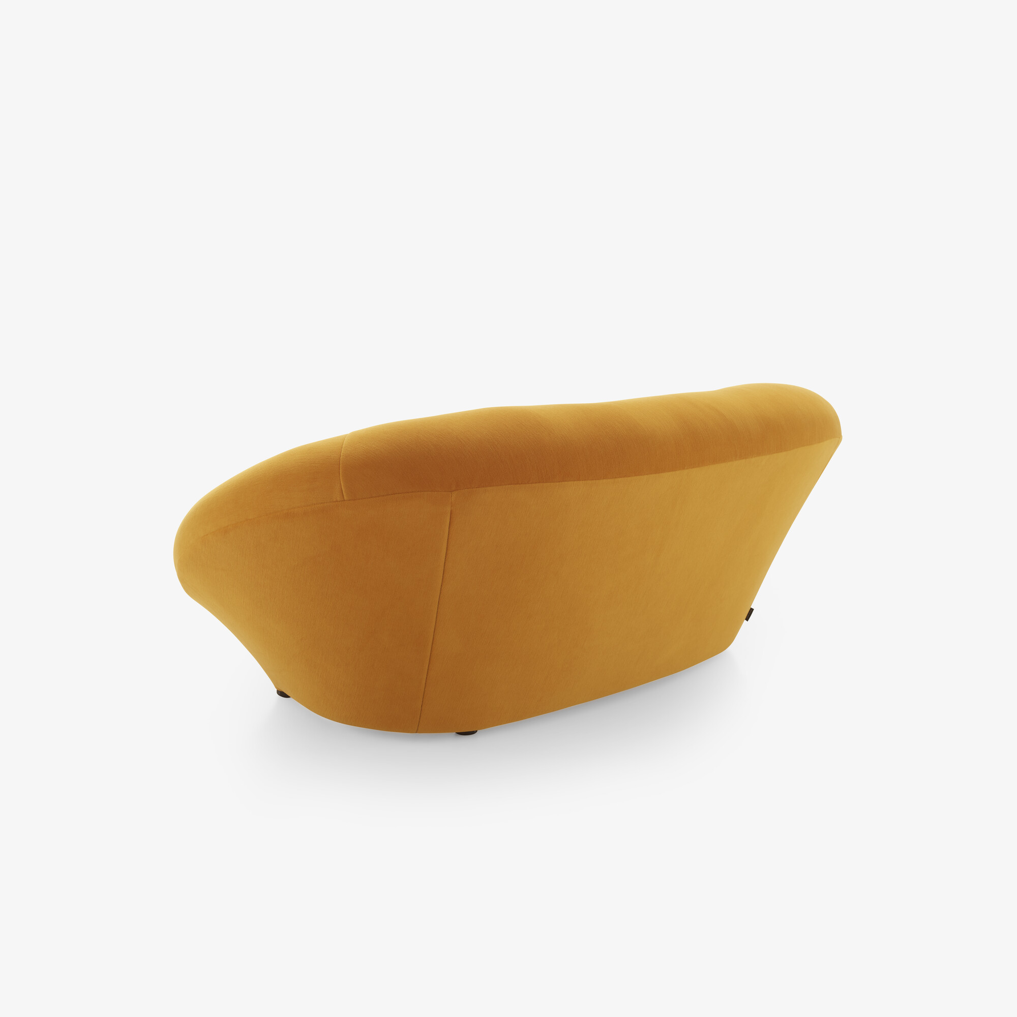 Ligne Roset Ploum Sofa