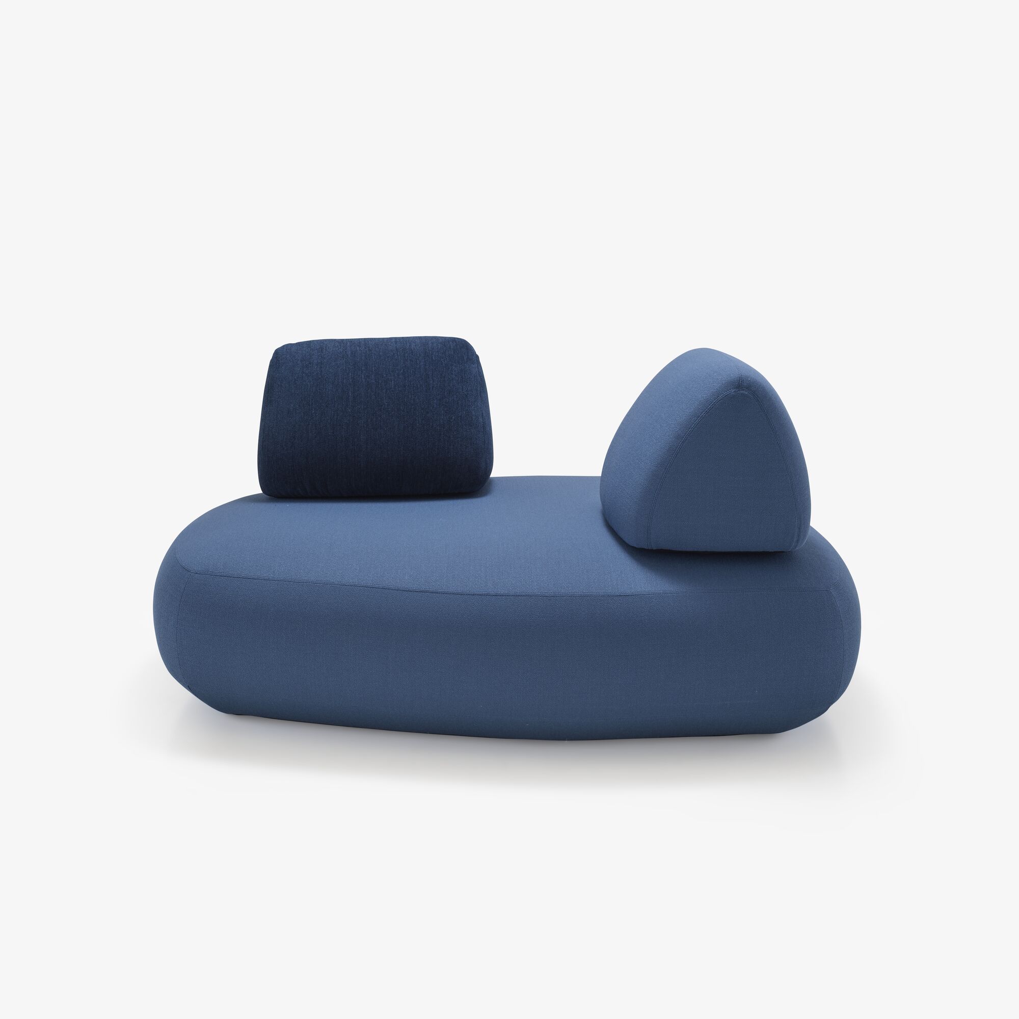 Ligne Roset Telen Sofa
