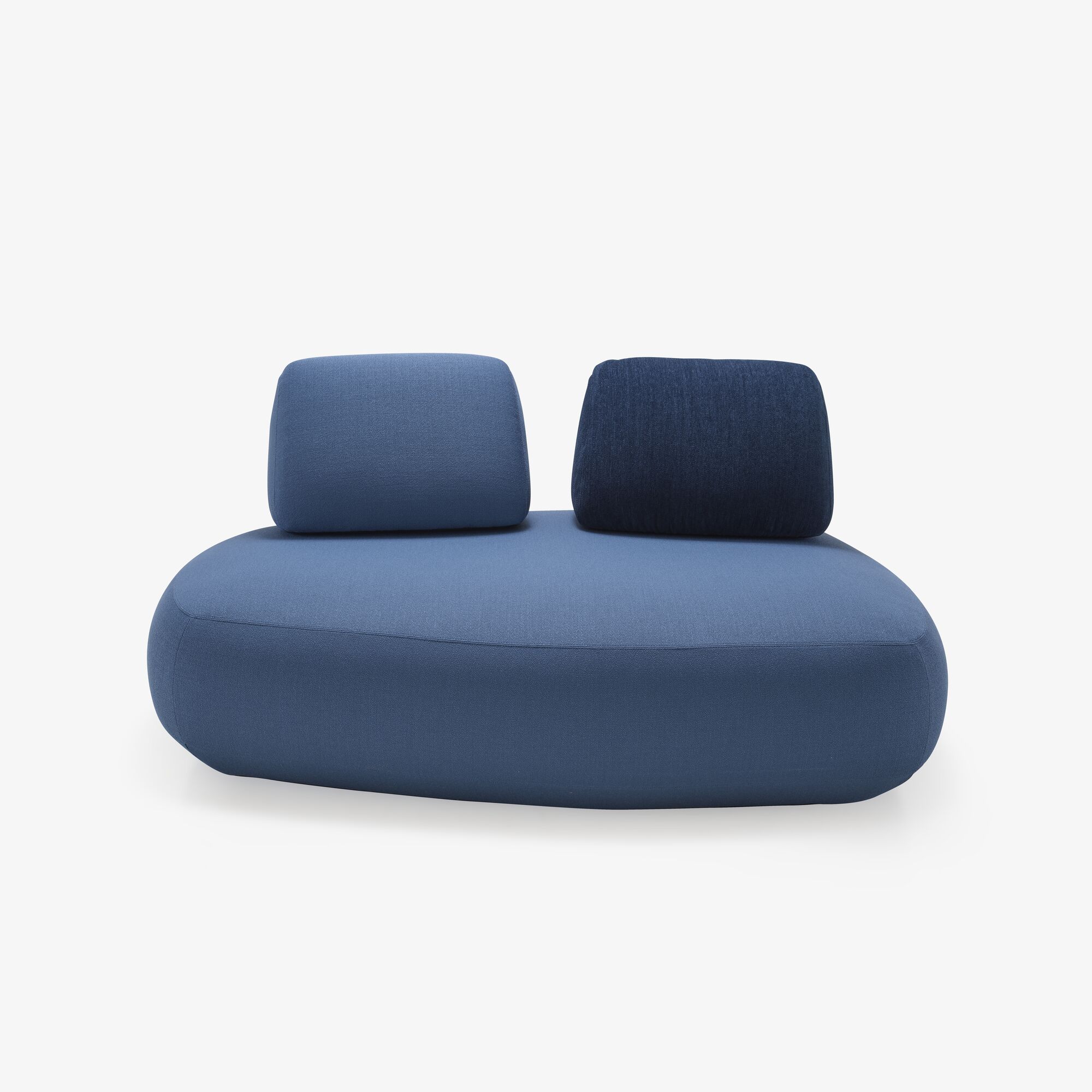 Ligne Roset Telen Sofa