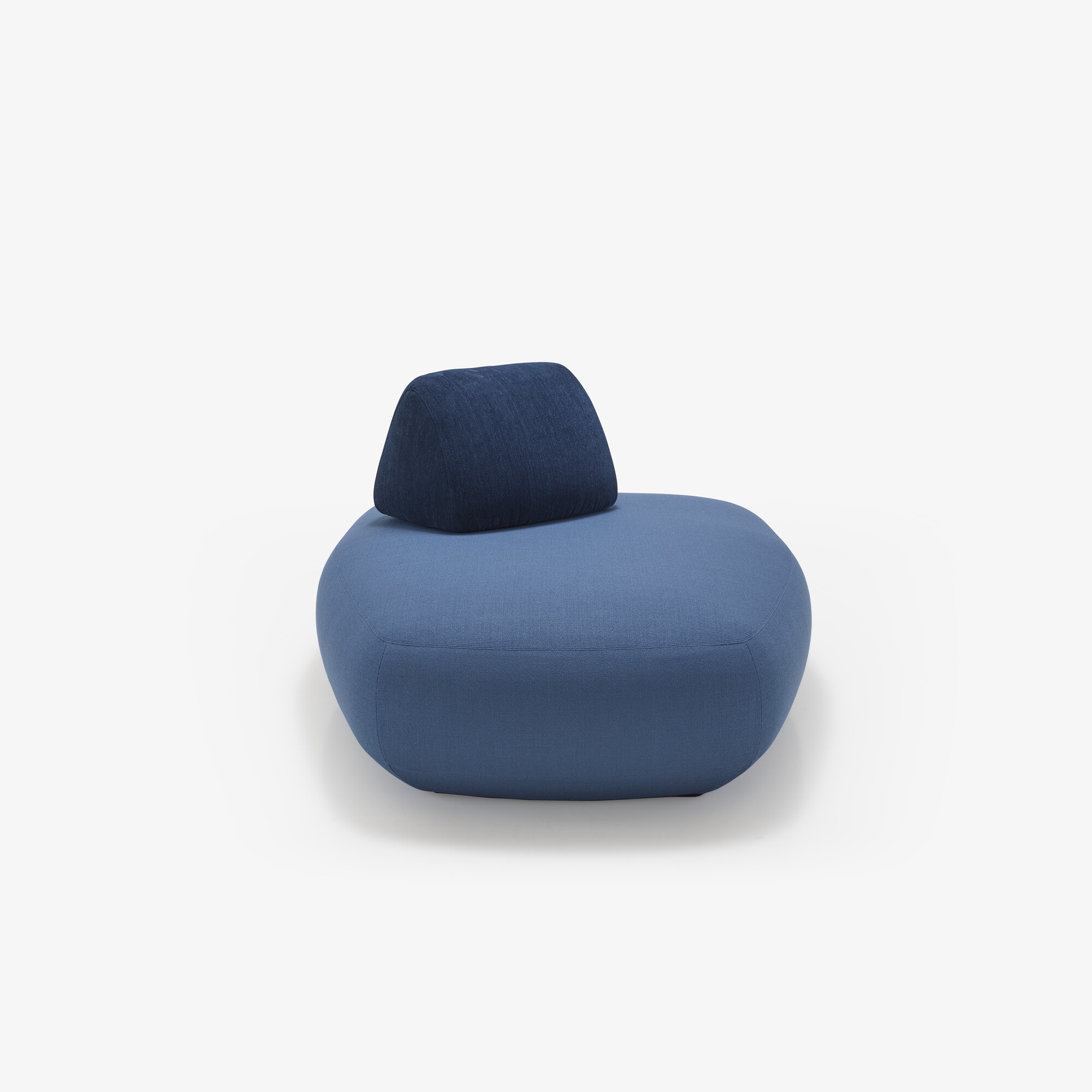 Ligne Roset Telen Sofa