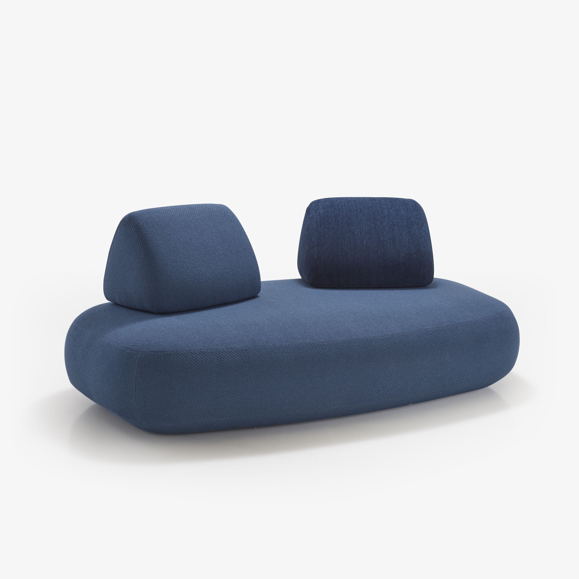 Ligne Roset Telen Sofa