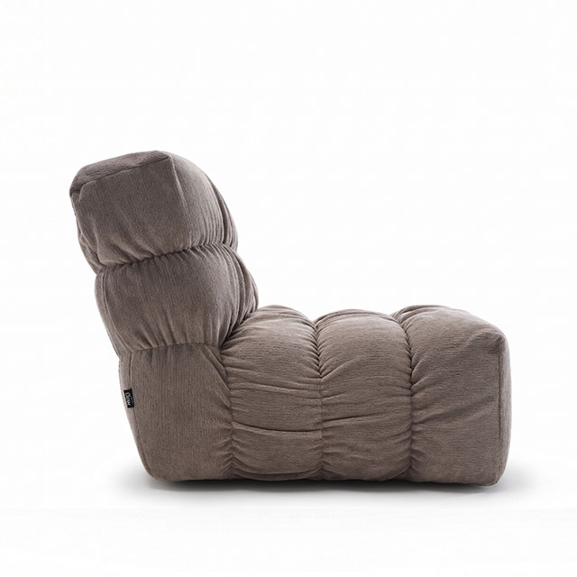 Mogg Perla Armchair