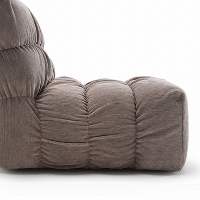 Mogg Perla Armchair